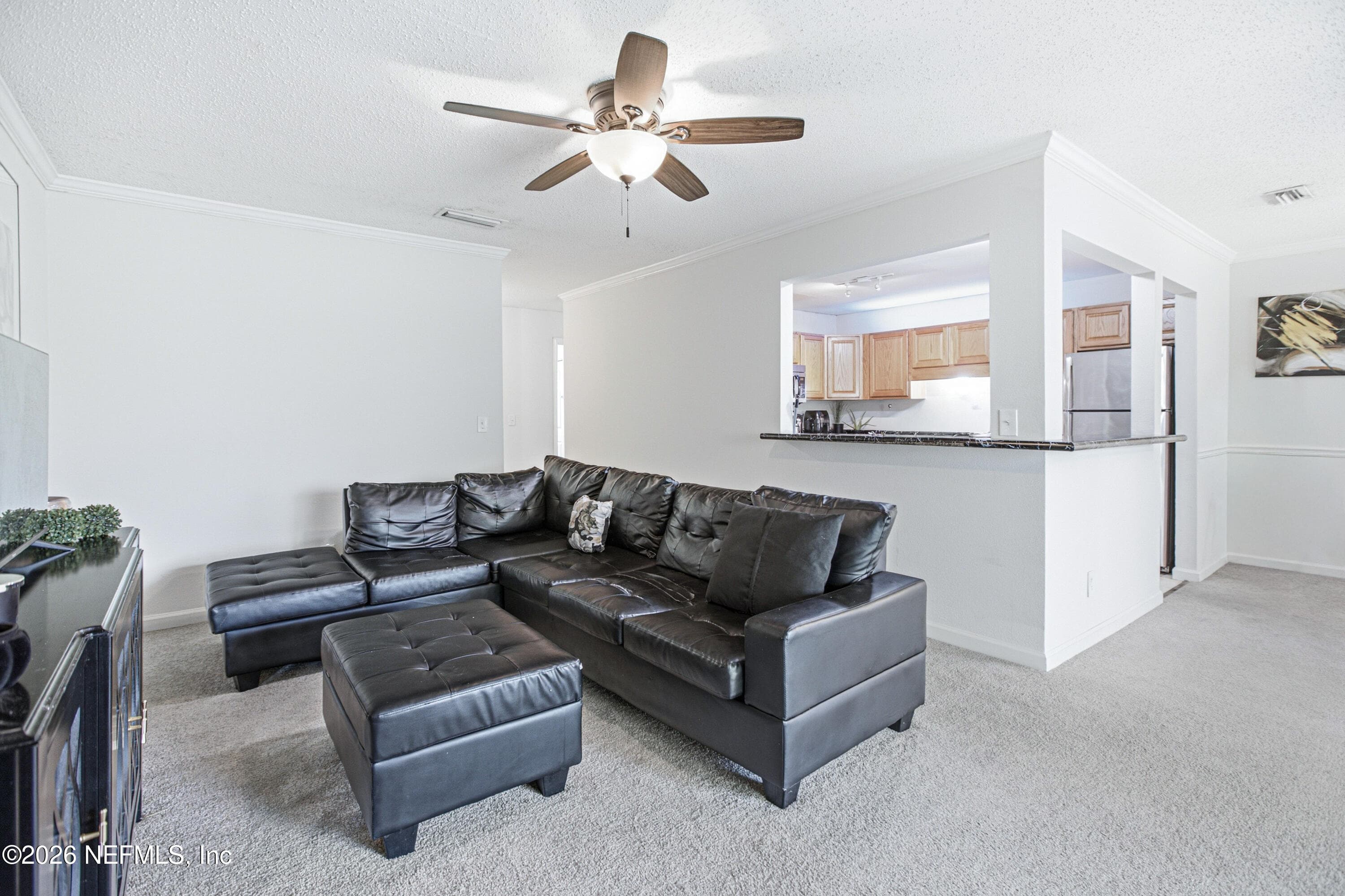 8880 OLD KINGS Road S 4, Jacksonville, FL 32257, Jacksonville — photo 3