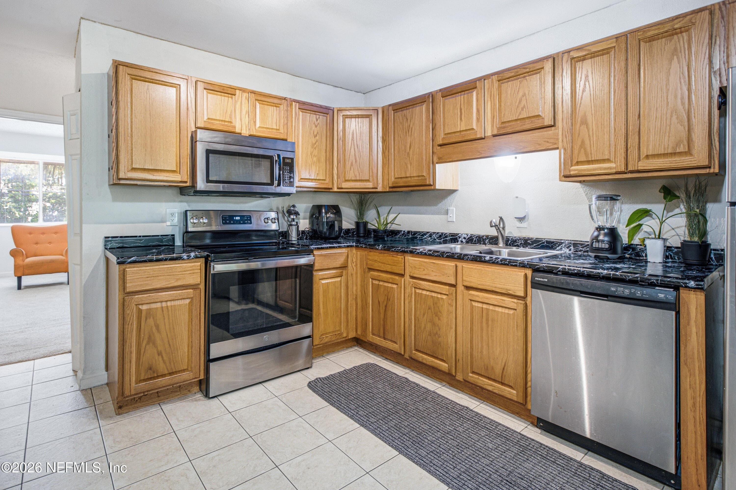 8880 OLD KINGS Road S 4, Jacksonville, FL 32257, Jacksonville — photo 2