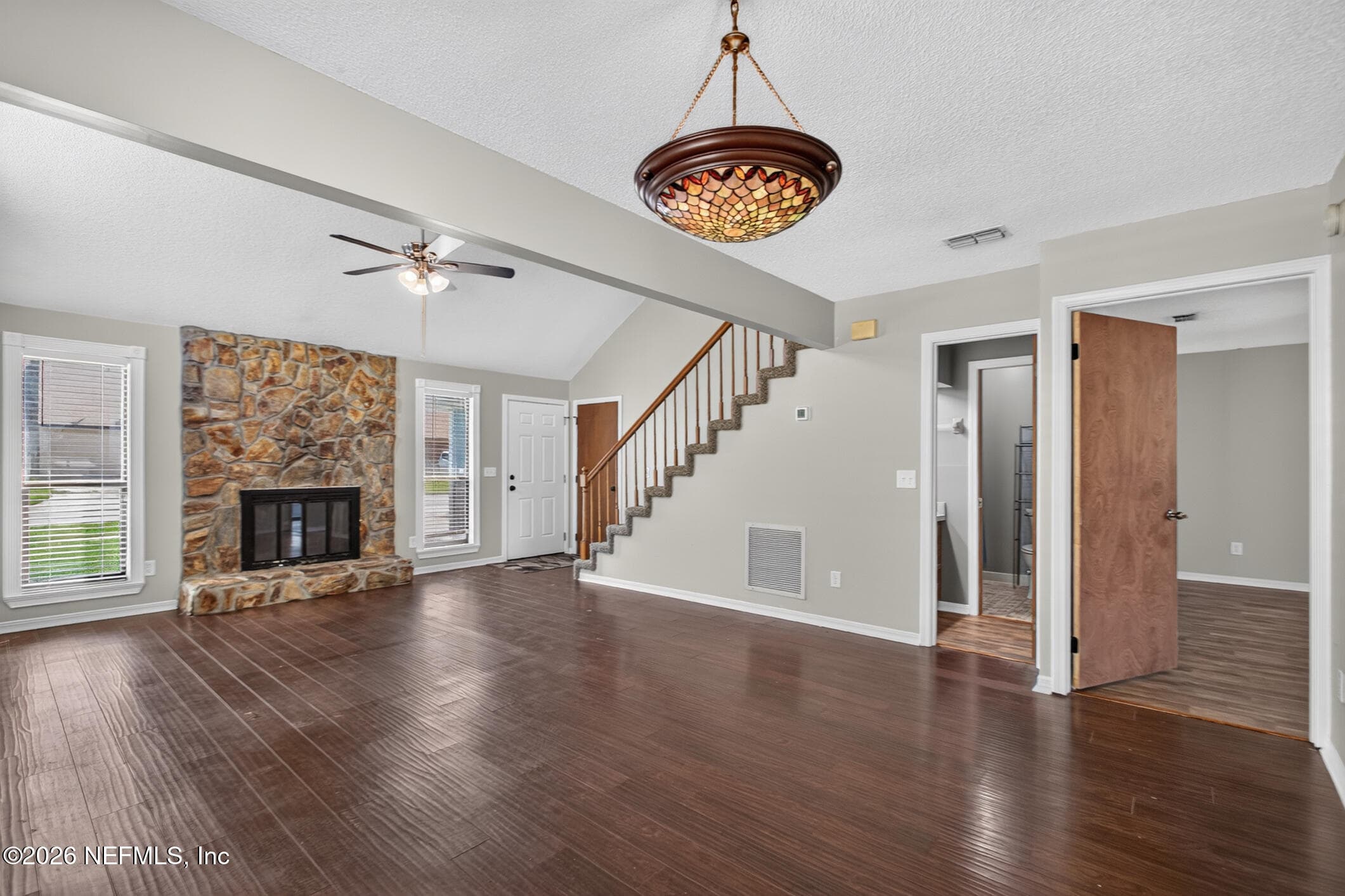 11648 FT CAROLINE LAKES Drive, Jacksonville, FL 32225, Jacksonville — photo 3