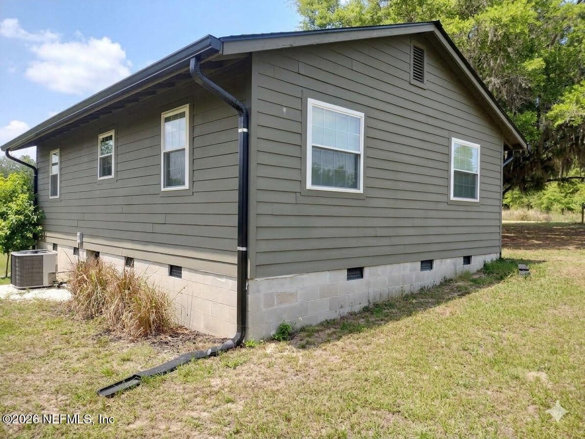 137 HILL Street, Hawthorne, FL 32640, Hawthorne — photo 3