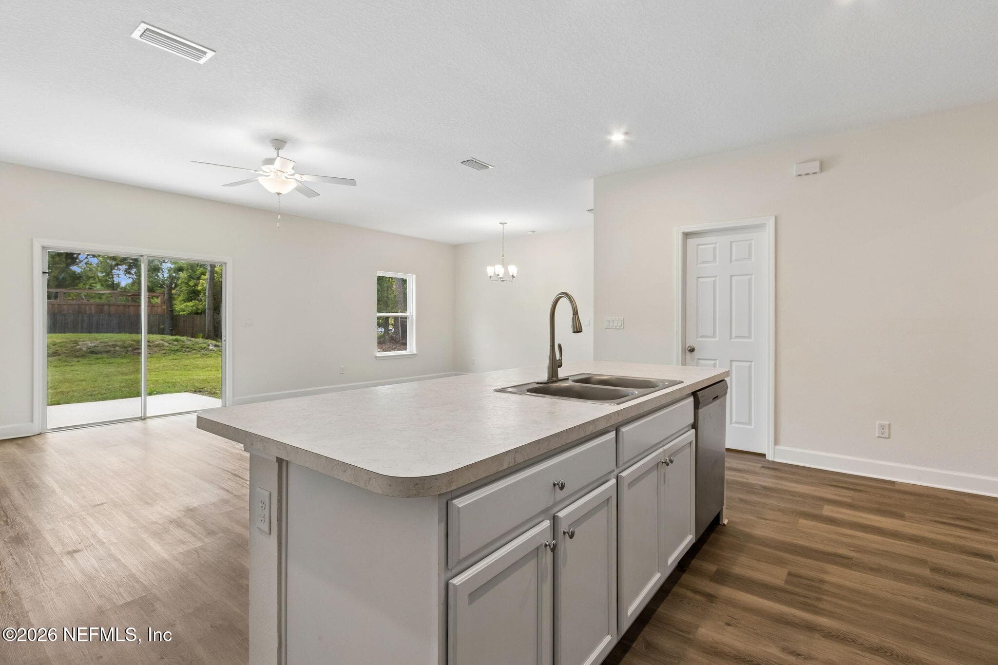 7242 LUKE Street, Jacksonville, FL 32210, Jacksonville — photo 3