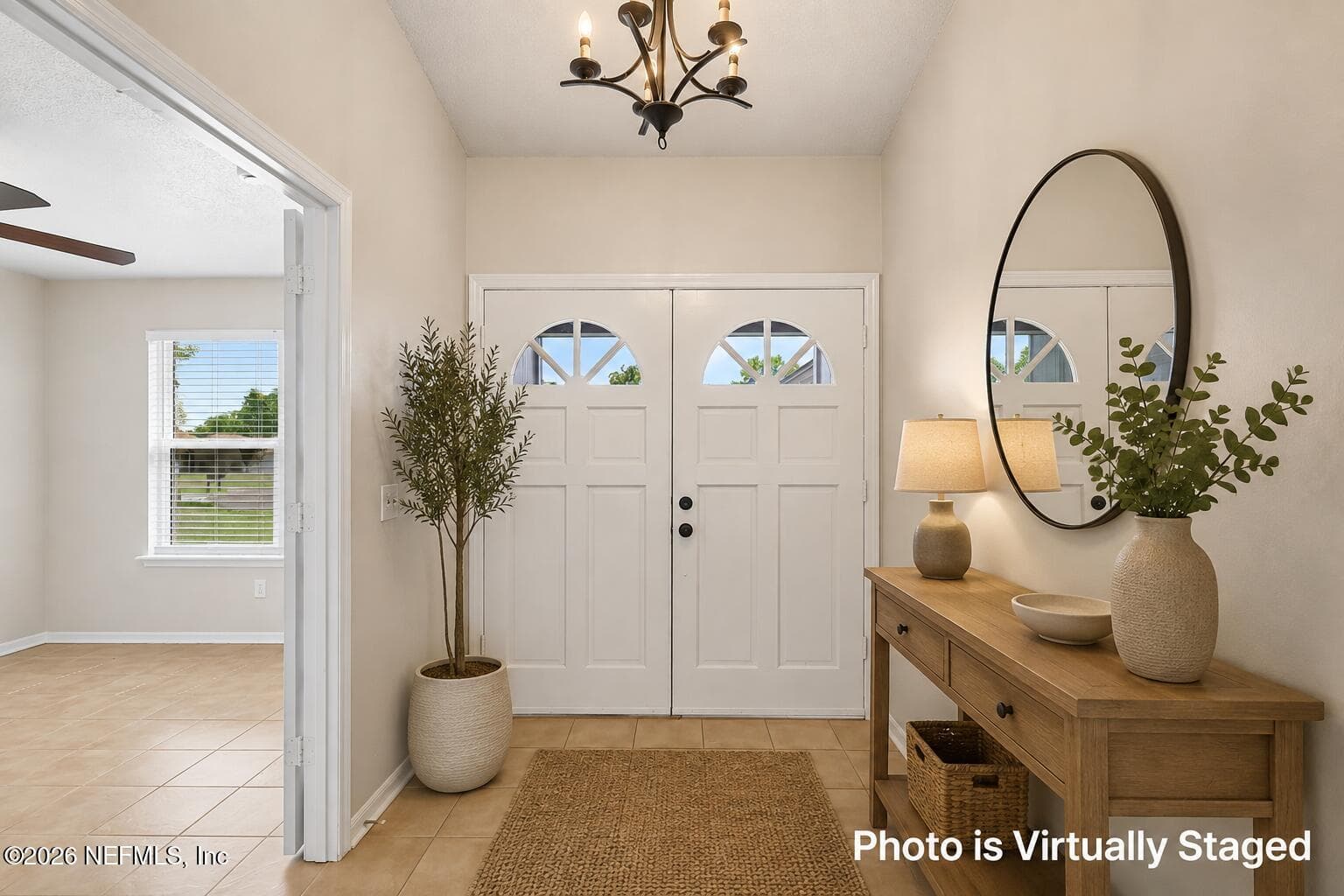 8446 SAND POINT Drive W, Jacksonville — photo 2