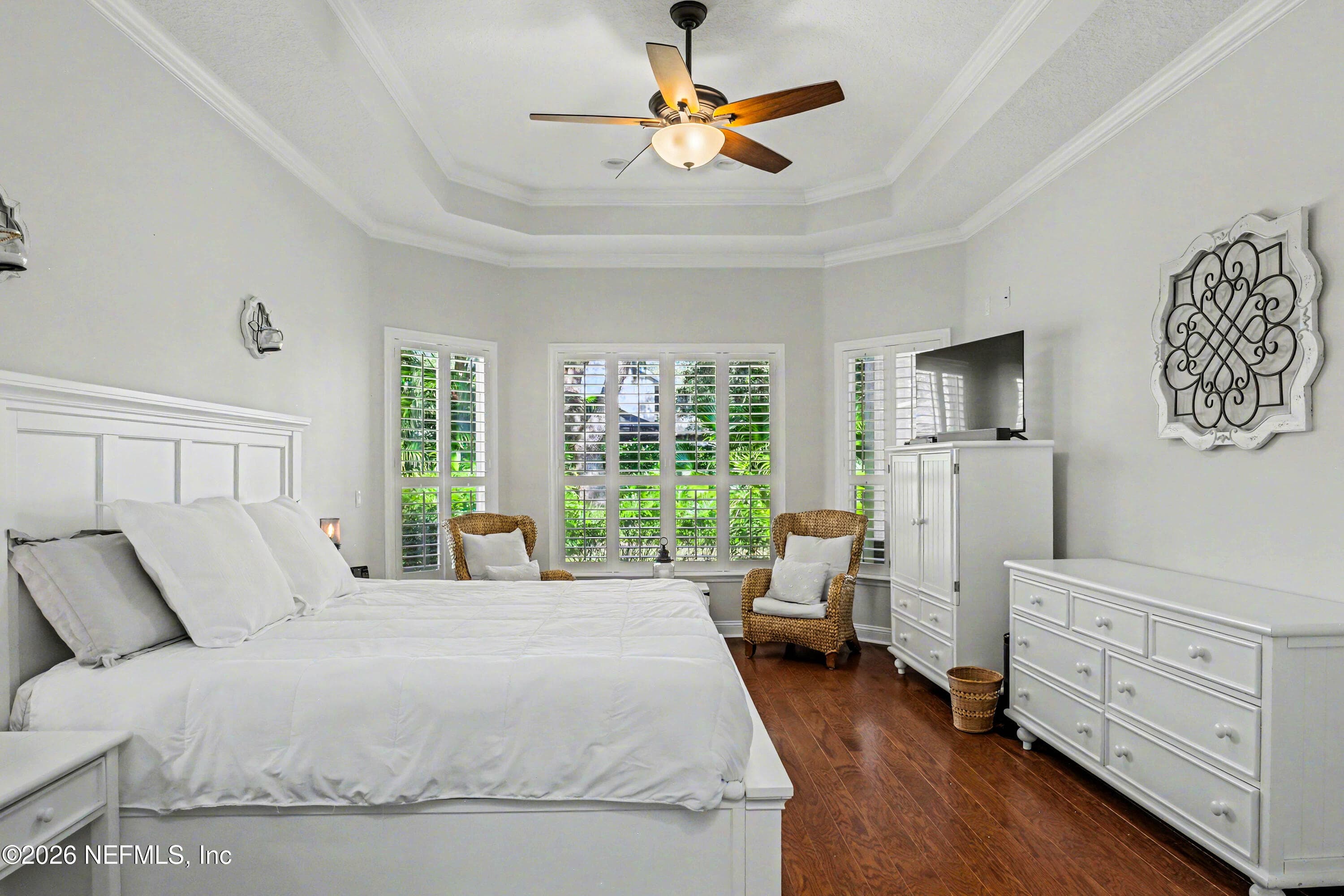5012 CLAYTON Court, St. Augustine — photo 2