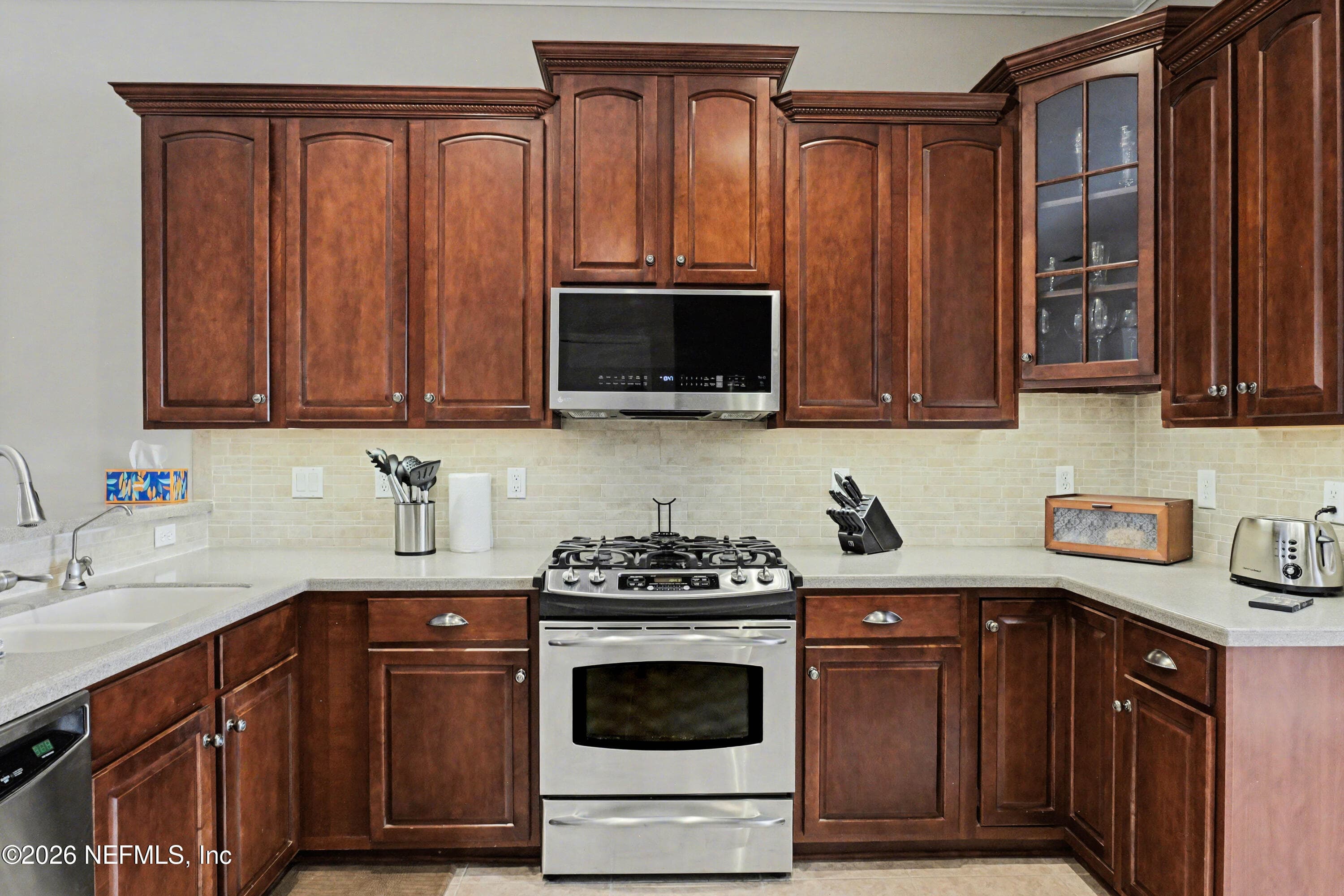 5012 CLAYTON Court, St. Augustine — photo 3