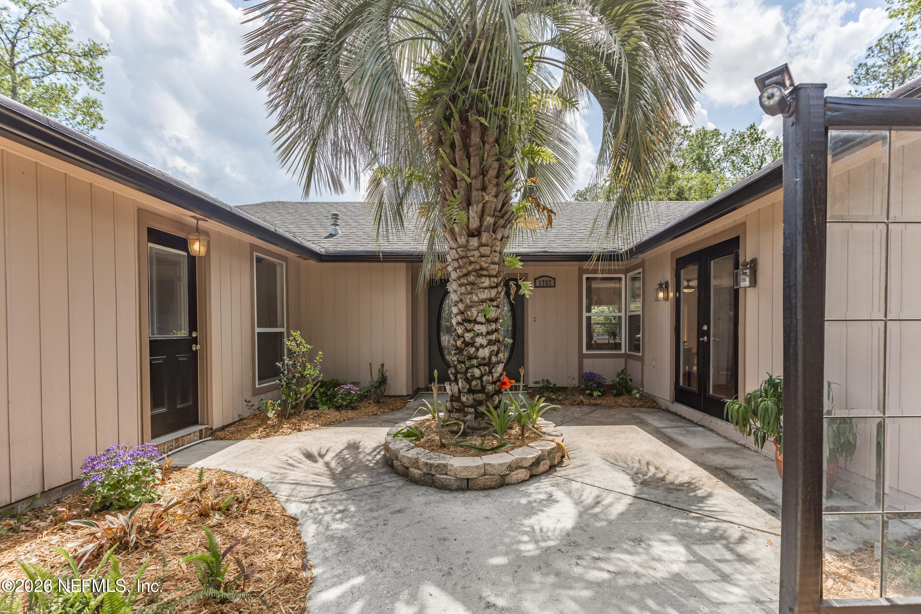 1757 ALDER Drive, Orange Park, FL 32073, Orange Park — exterior