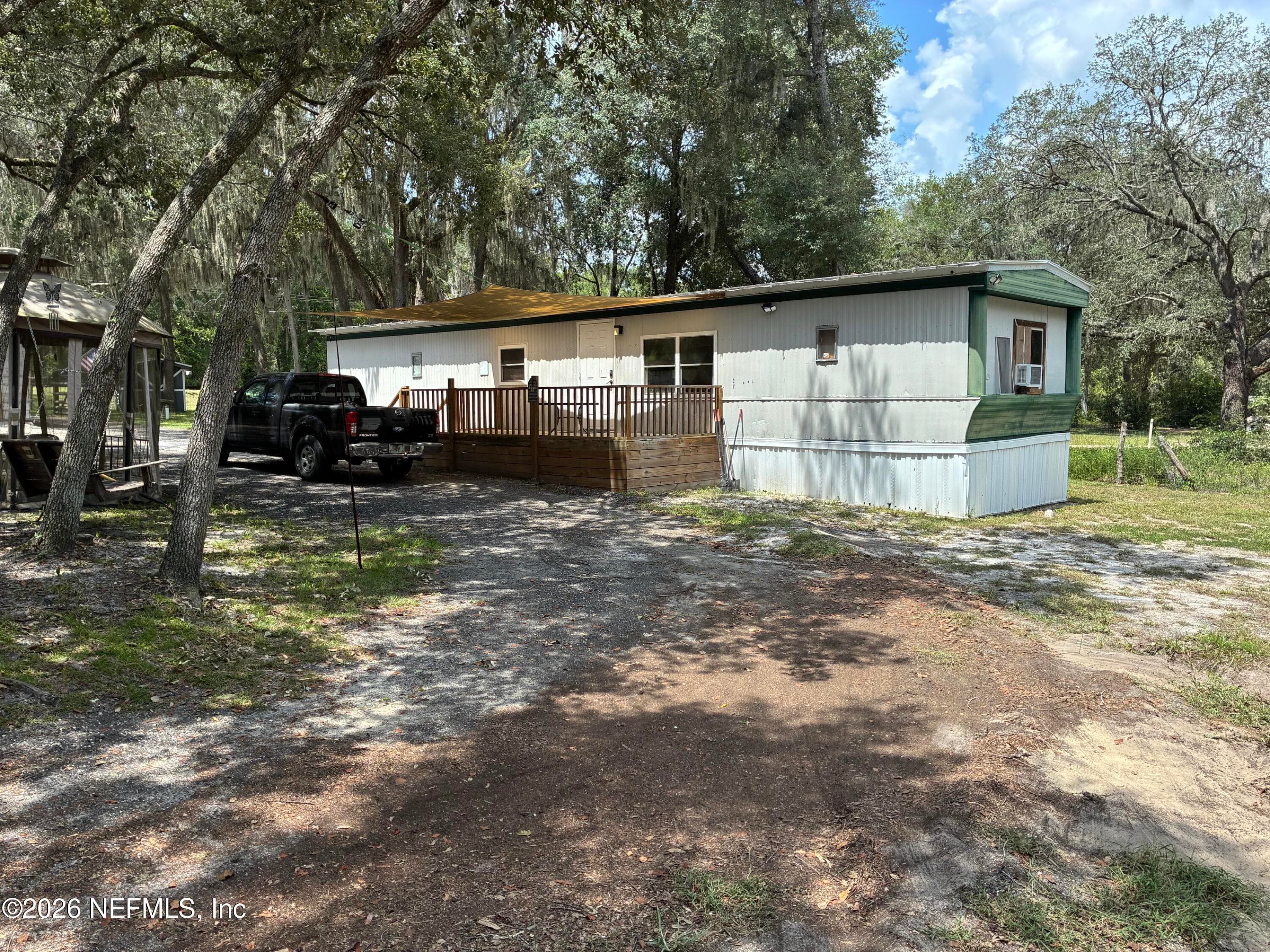 932 S COUNTY RD 21, Hawthorne, FL 32640, Hawthorne — photo 3