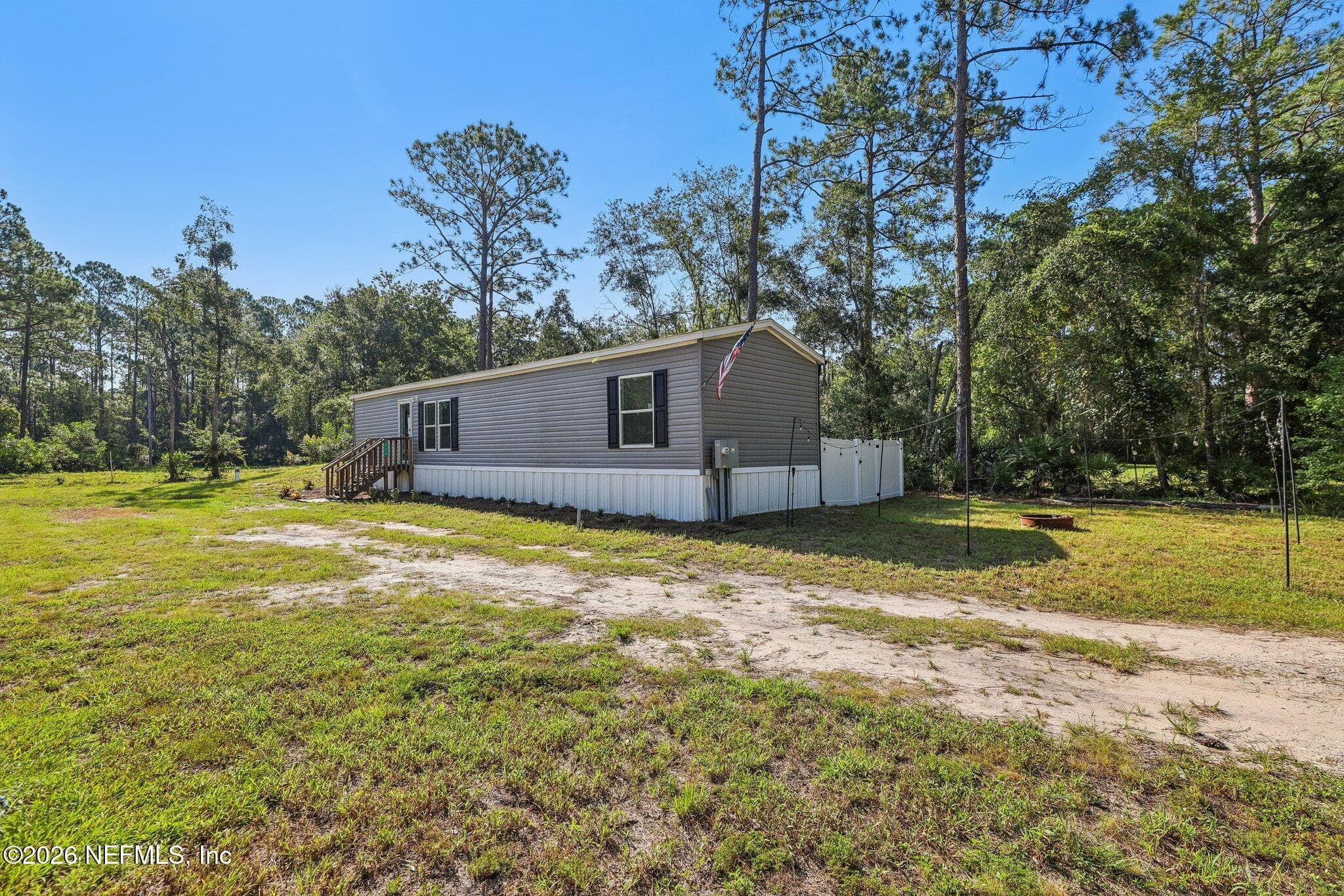114 BARRACUDA Drive, Palatka, FL 32177, Palatka — photo 3