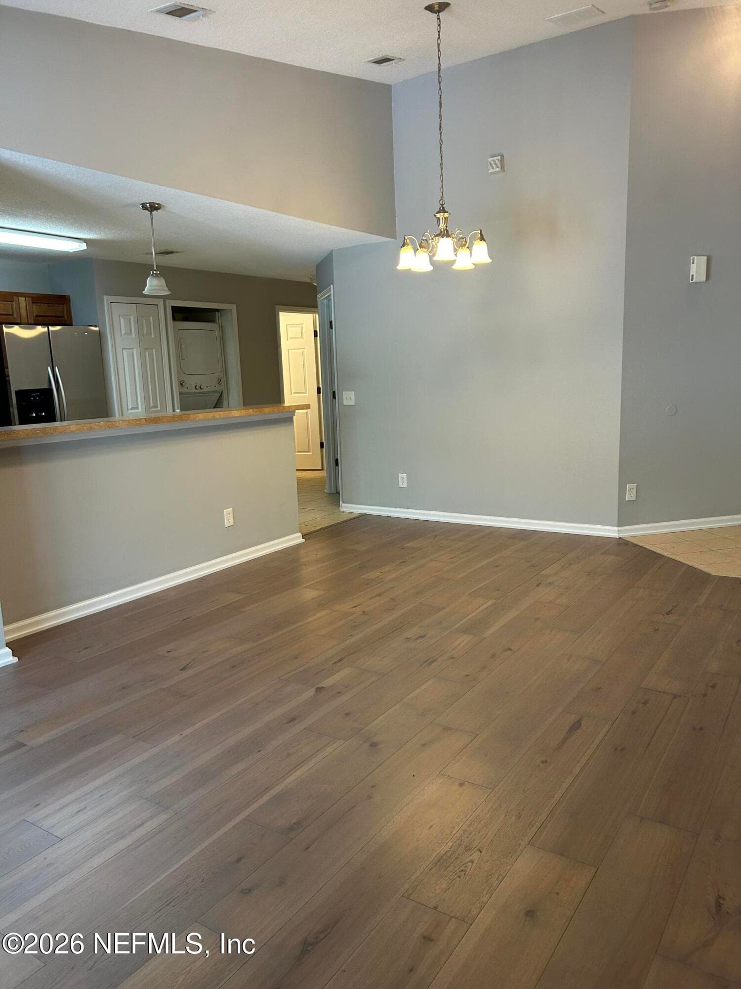 3620 KIRKPATRICK Circle 13, Jacksonville, FL 32210, Jacksonville — photo 3