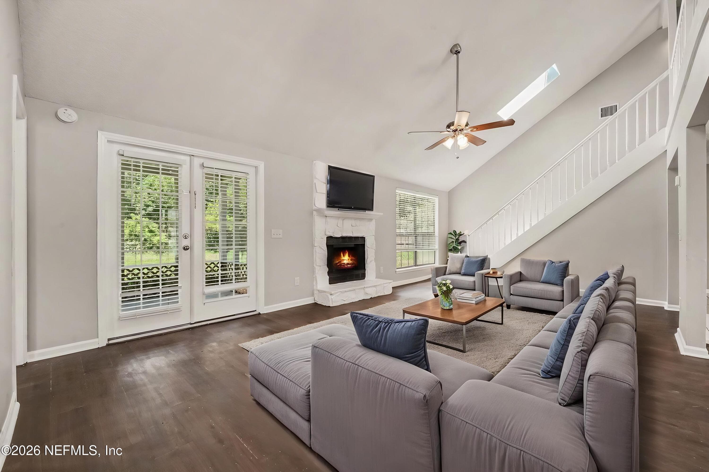 2172 AZTEC Drive W, Jacksonville — photo 3