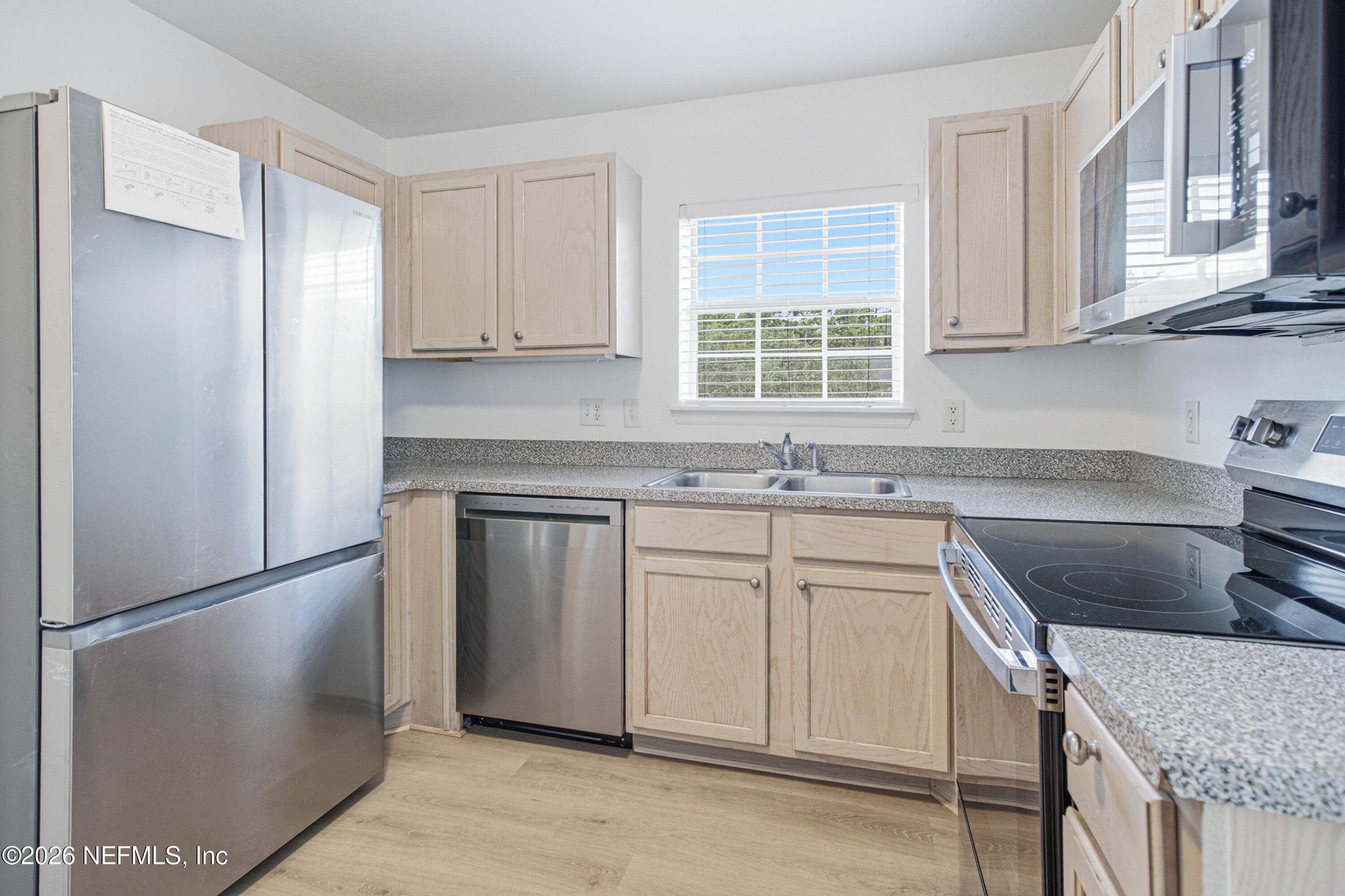 7800 POINT MEADOWS Drive 737, Jacksonville, FL 32256, Jacksonville — photo 3