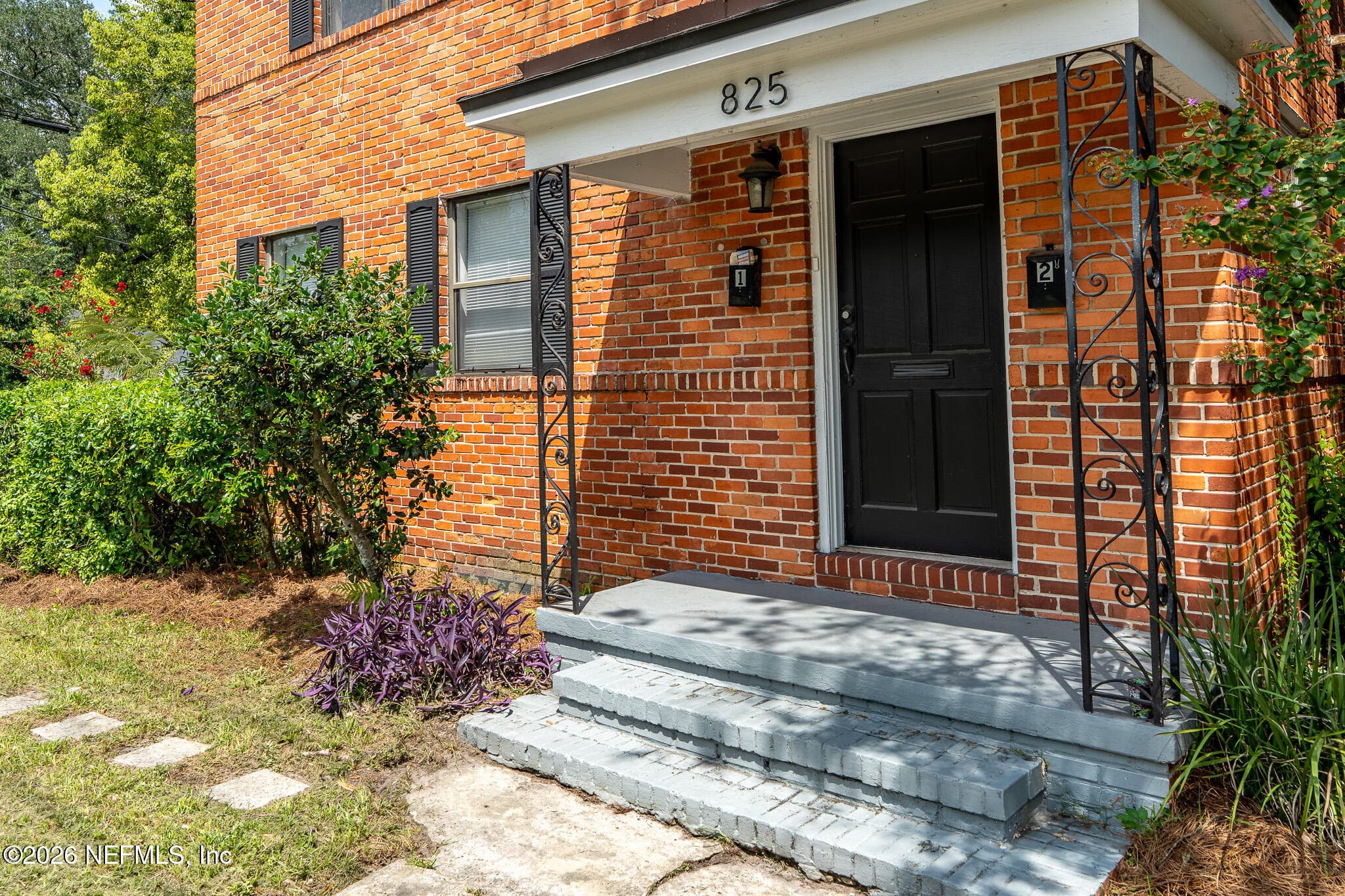 825 MCDUFF Avenue S, Jacksonville, FL 32205, Jacksonville — photo 2
