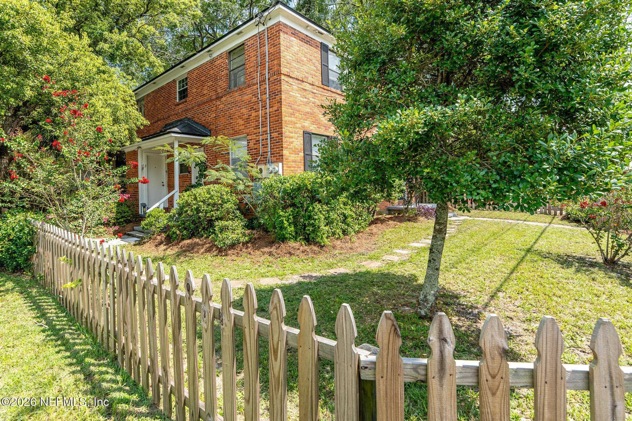 825 MCDUFF Avenue S, Jacksonville, FL 32205, Jacksonville — photo 3