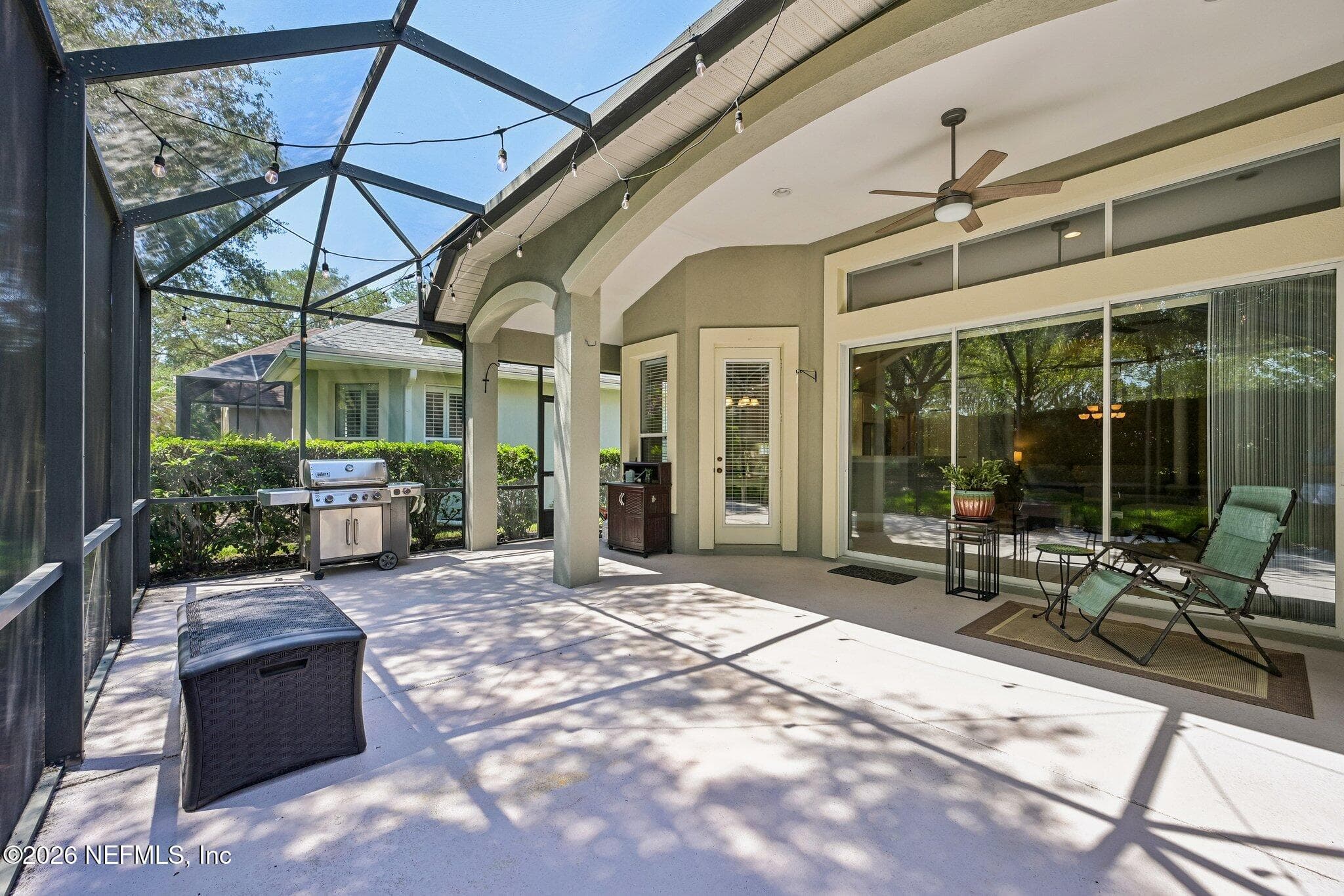 208 ISLAND GREEN Drive, St. Augustine, FL 32092, St. Augustine — photo 3