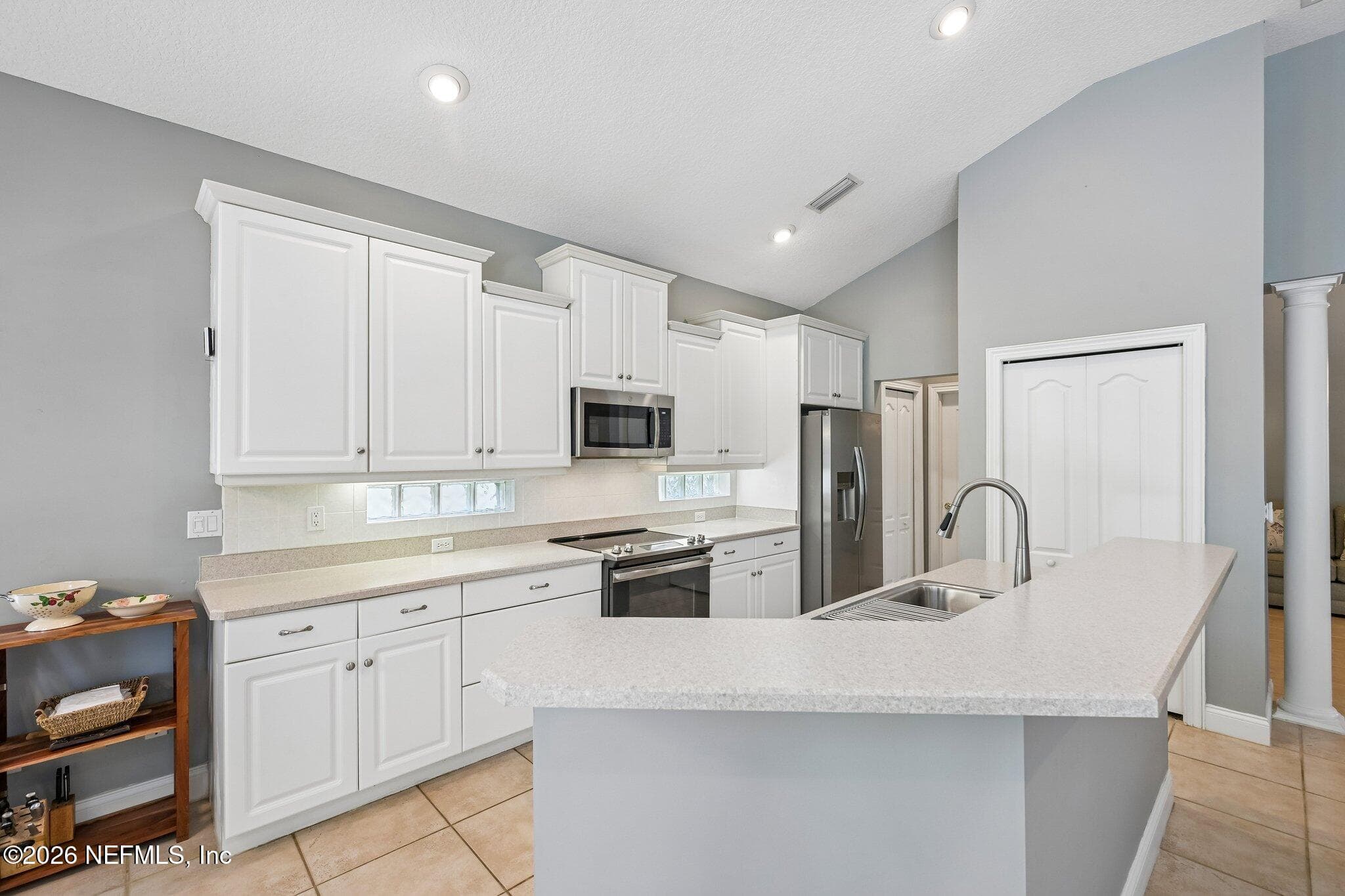 208 ISLAND GREEN Drive, St. Augustine, FL 32092, St. Augustine — photo 2