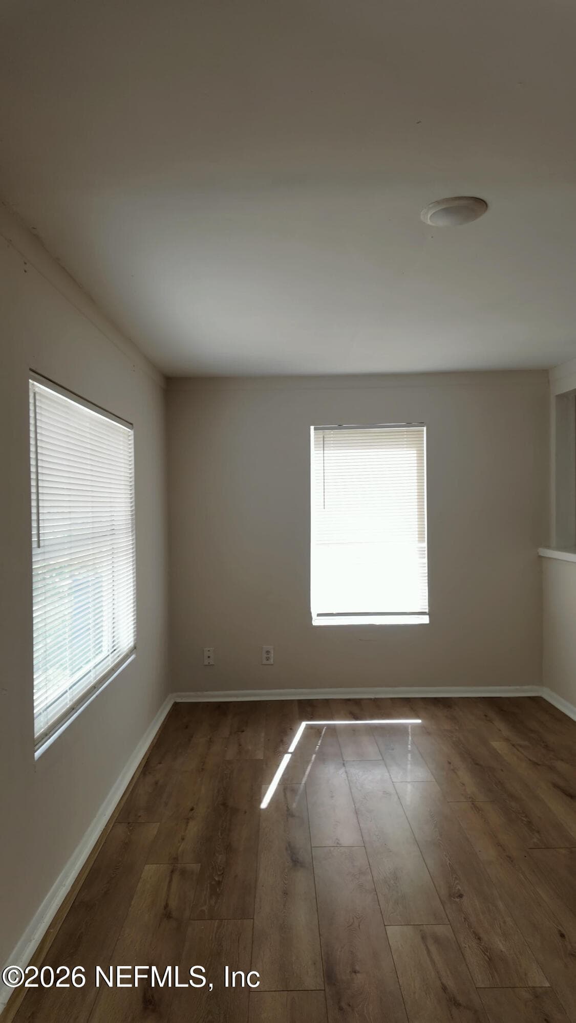 8326 GALVESTON Avenue, Jacksonville — photo 2