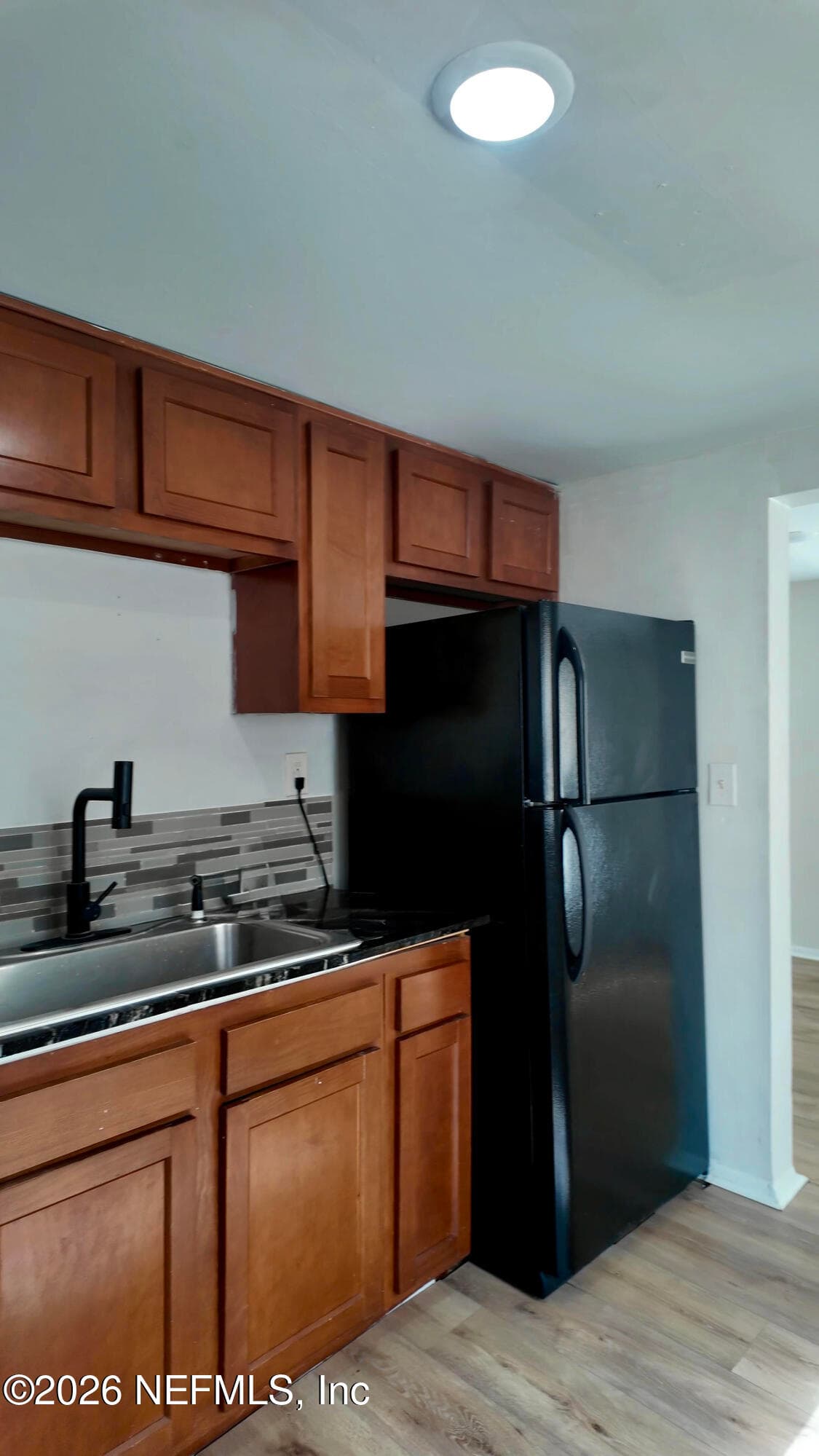 8326 GALVESTON Avenue, Jacksonville — photo 3