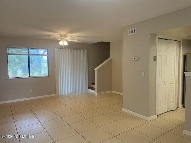 2947 BAYSHORE Drive E, Jacksonville, FL 32233, Jacksonville — photo 3