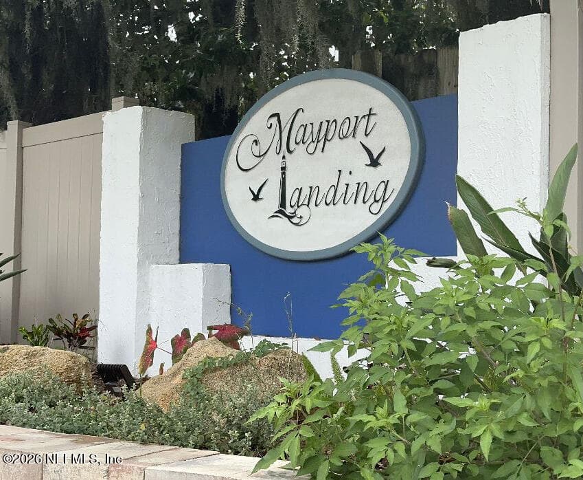 2947 BAYSHORE Drive E, Jacksonville, FL 32233, Jacksonville — photo 2