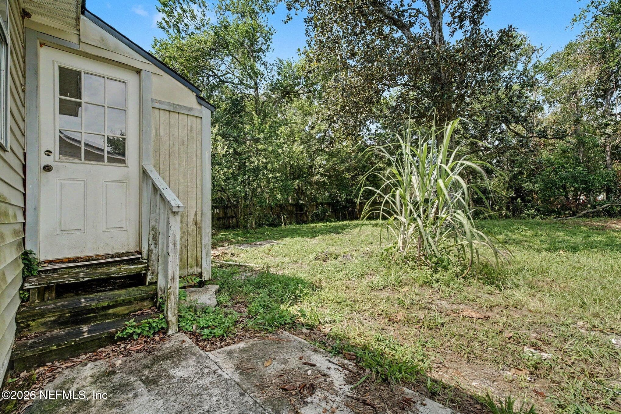 328 LAURINA Street, Jacksonville, FL 32216, Jacksonville — photo 3