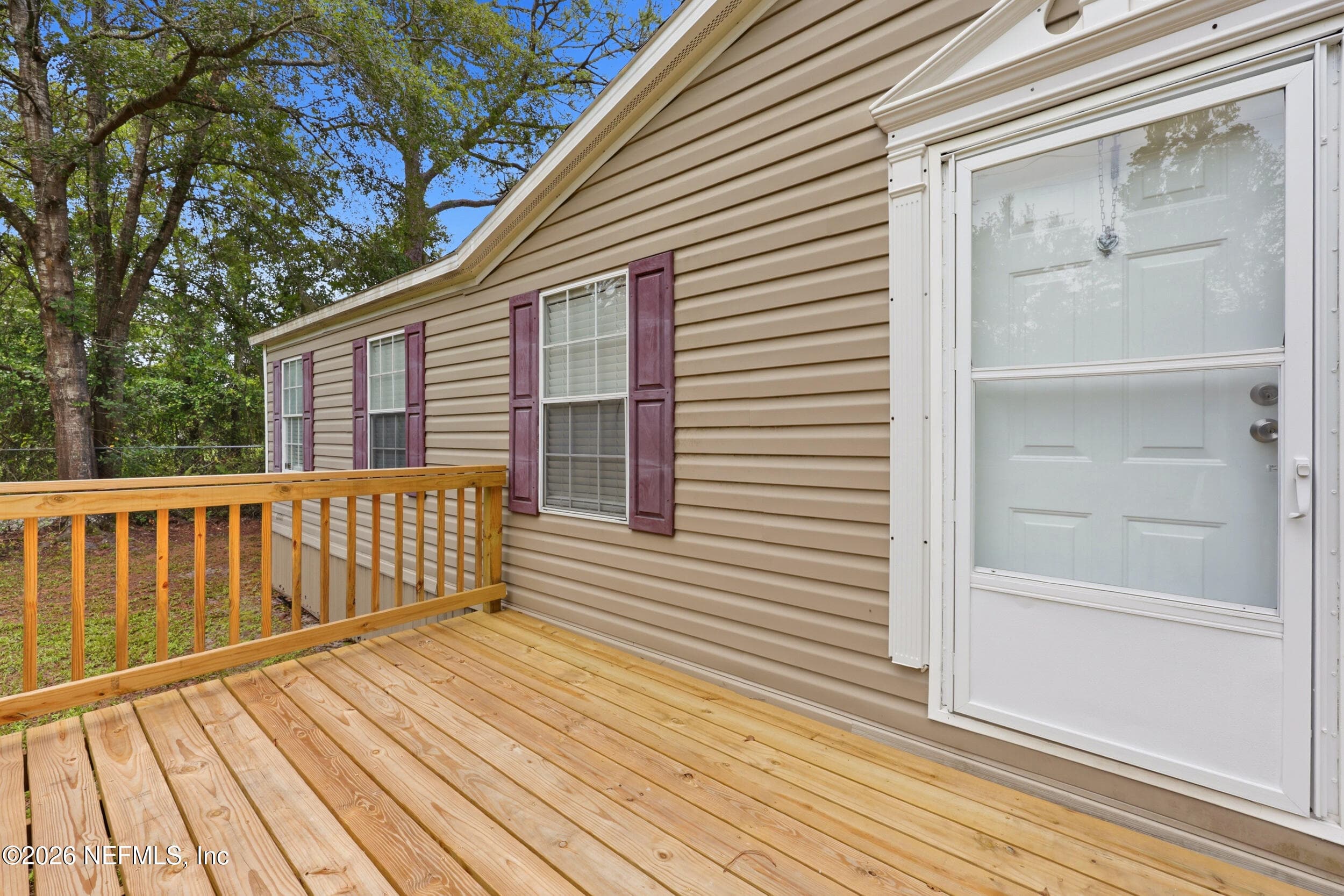 11640 CISCO GARDENS Road N, Jacksonville, FL 32219, Jacksonville — photo 2