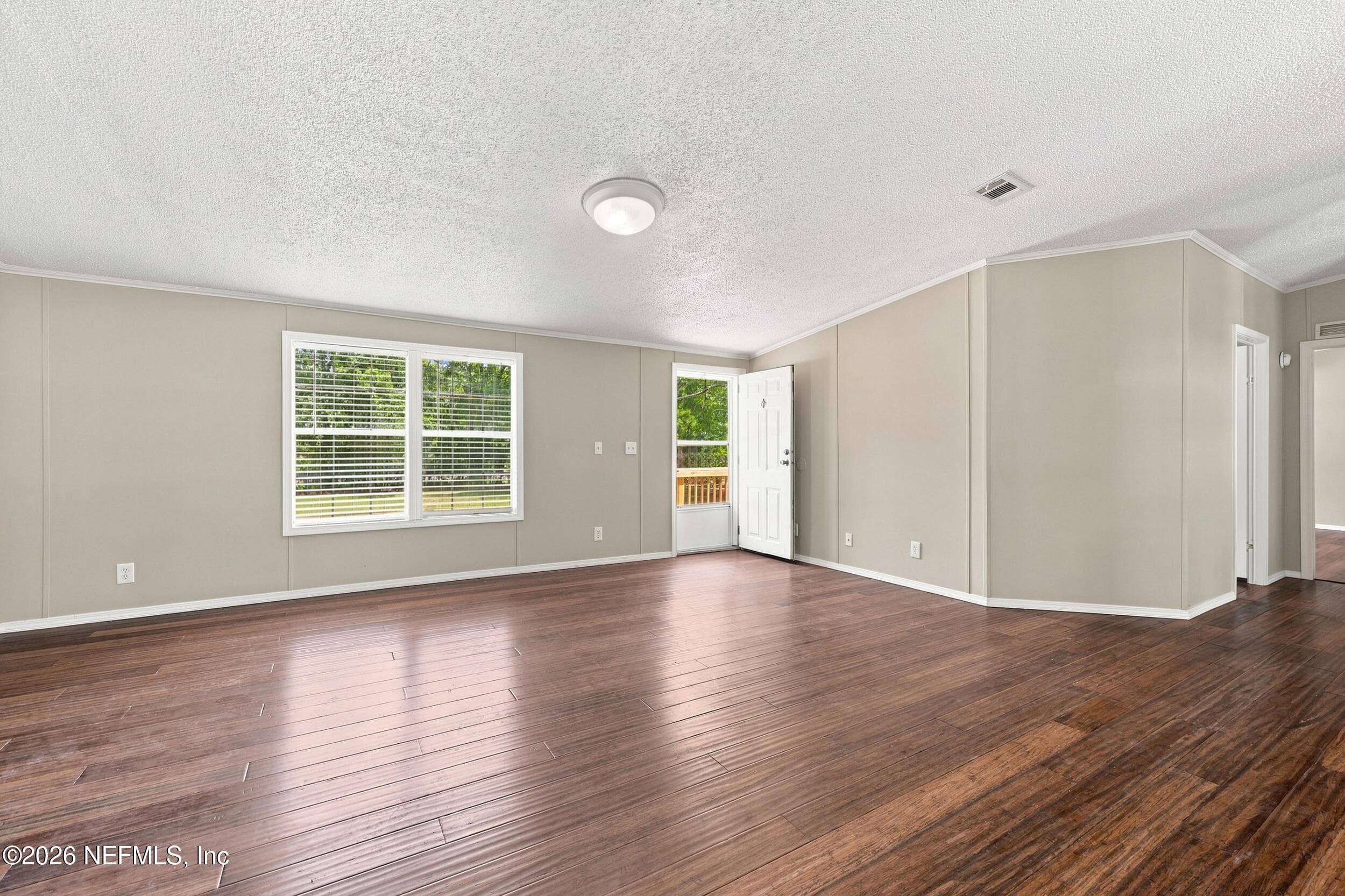 11640 CISCO GARDENS Road N, Jacksonville, FL 32219, Jacksonville — photo 3