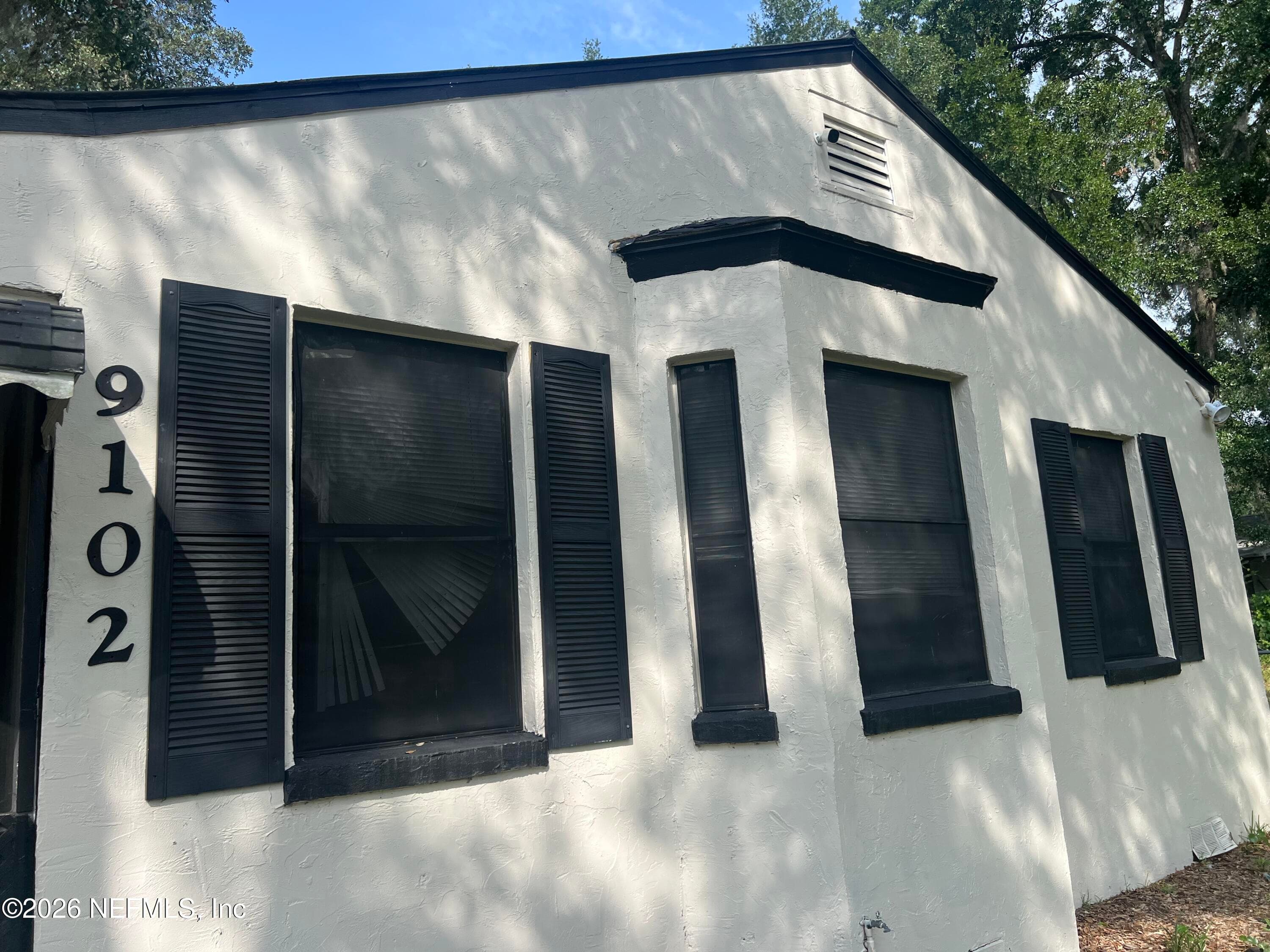 9102 6TH Avenue, Jacksonville, FL 32208, Jacksonville — photo 2