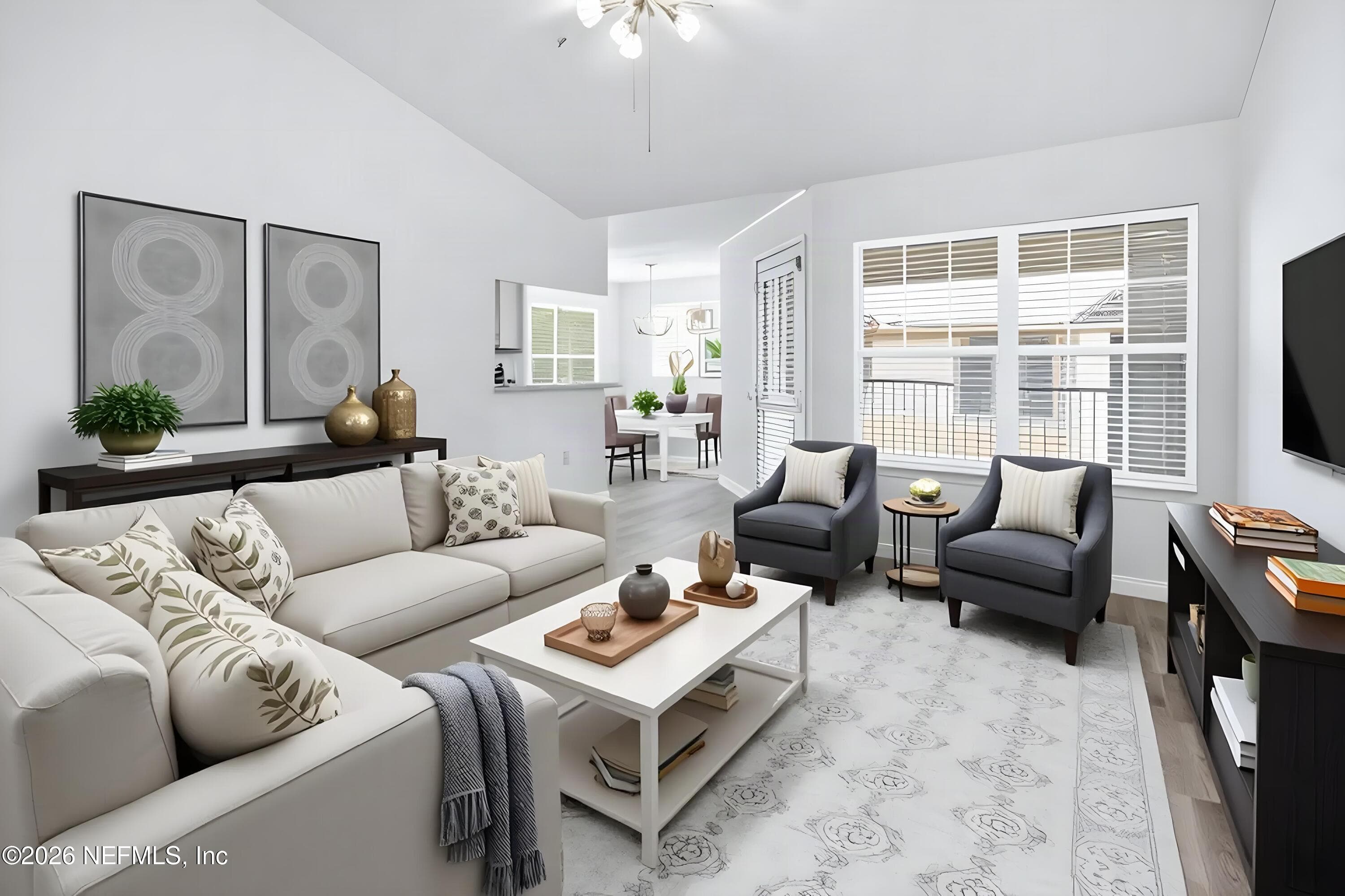 7800 POINT MEADOWS Drive 737, Jacksonville, FL 32256, Jacksonville — photo 2