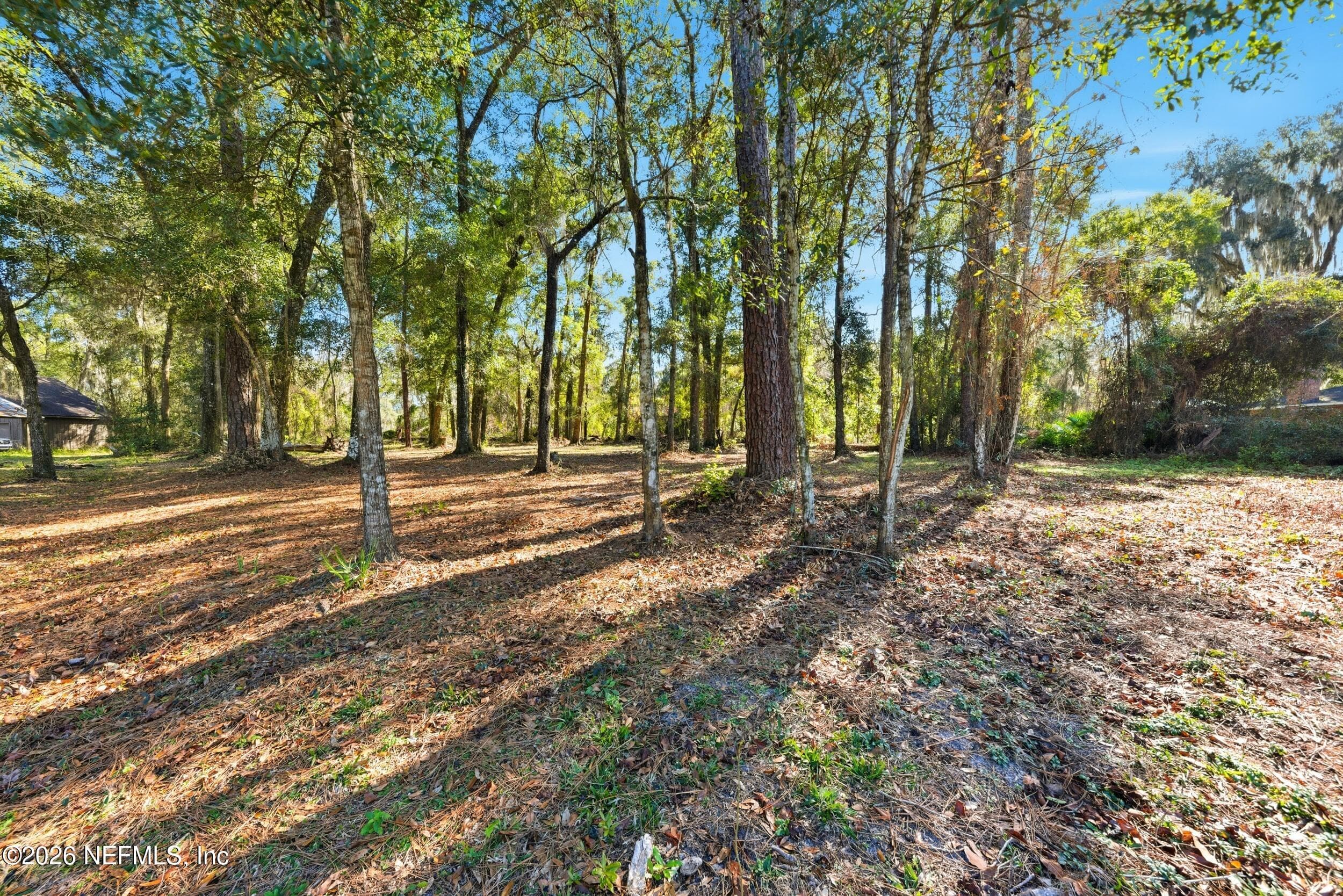0 PAGES DAIRY Road, Yulee, FL 32097, Yulee — exterior