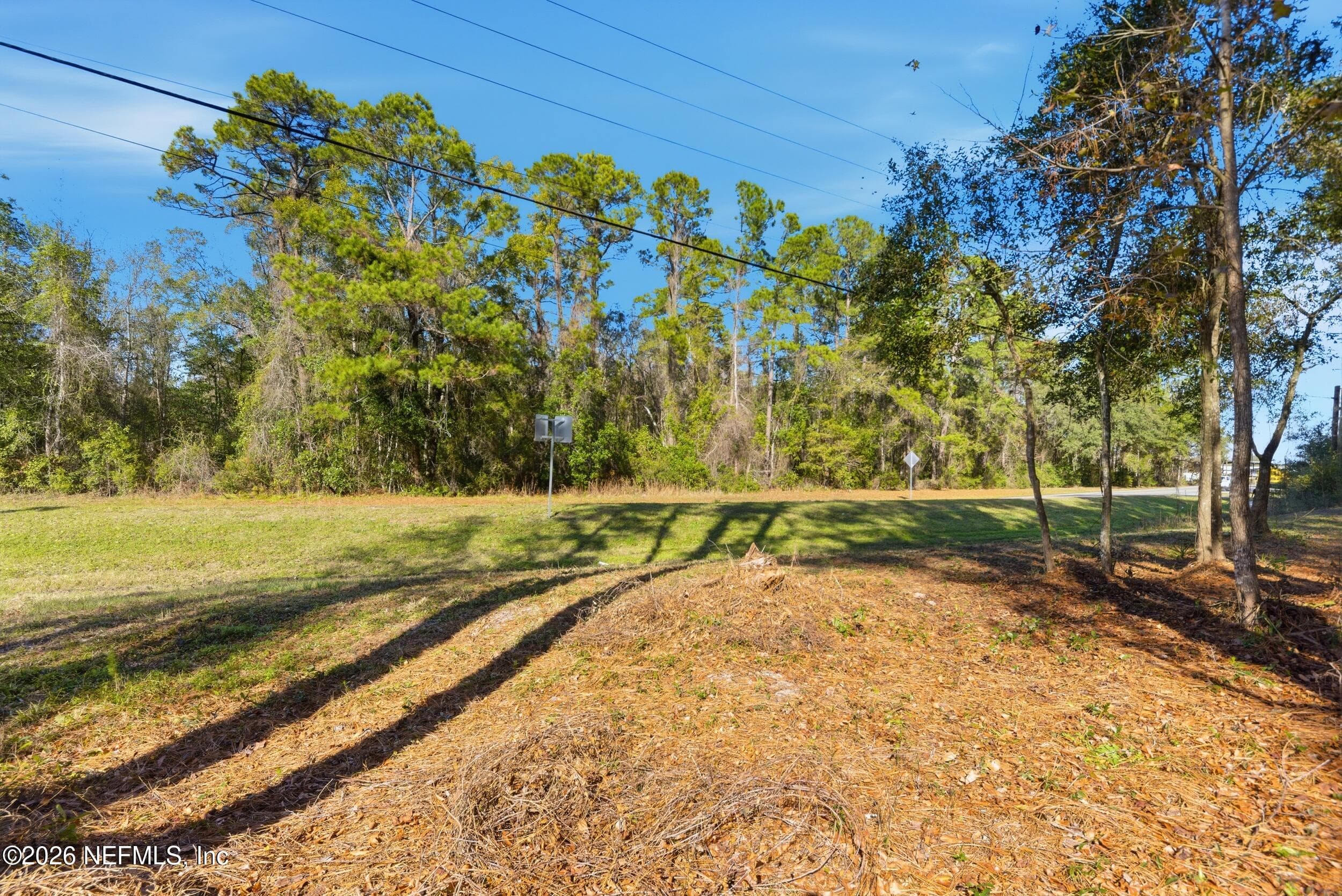 0 PAGES DAIRY Road, Yulee, FL 32097, Yulee — photo 3