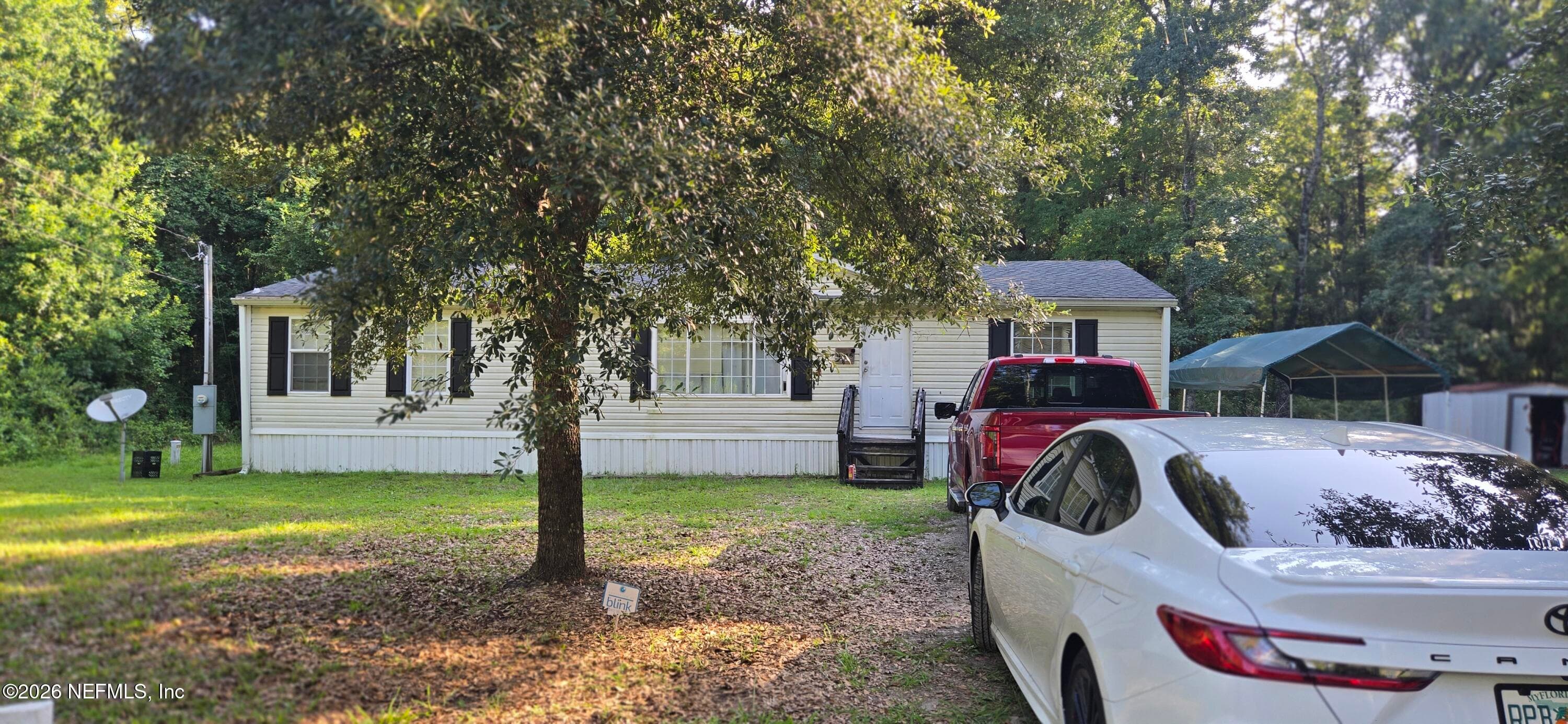 4146 OSCEOLA Trail, Middleburg, FL 32068, Middleburg — photo 2