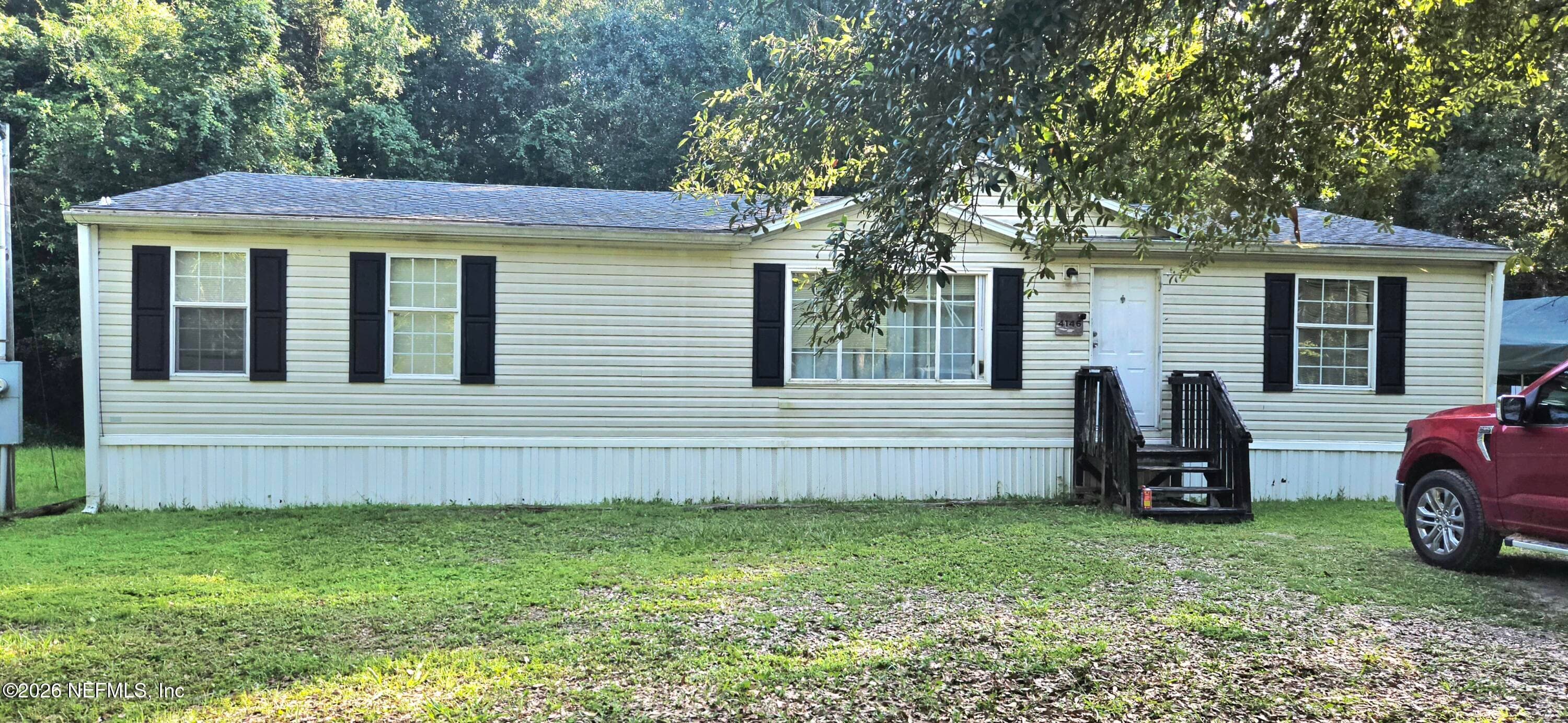 4146 OSCEOLA Trail, Middleburg, FL 32068, Middleburg — photo 3