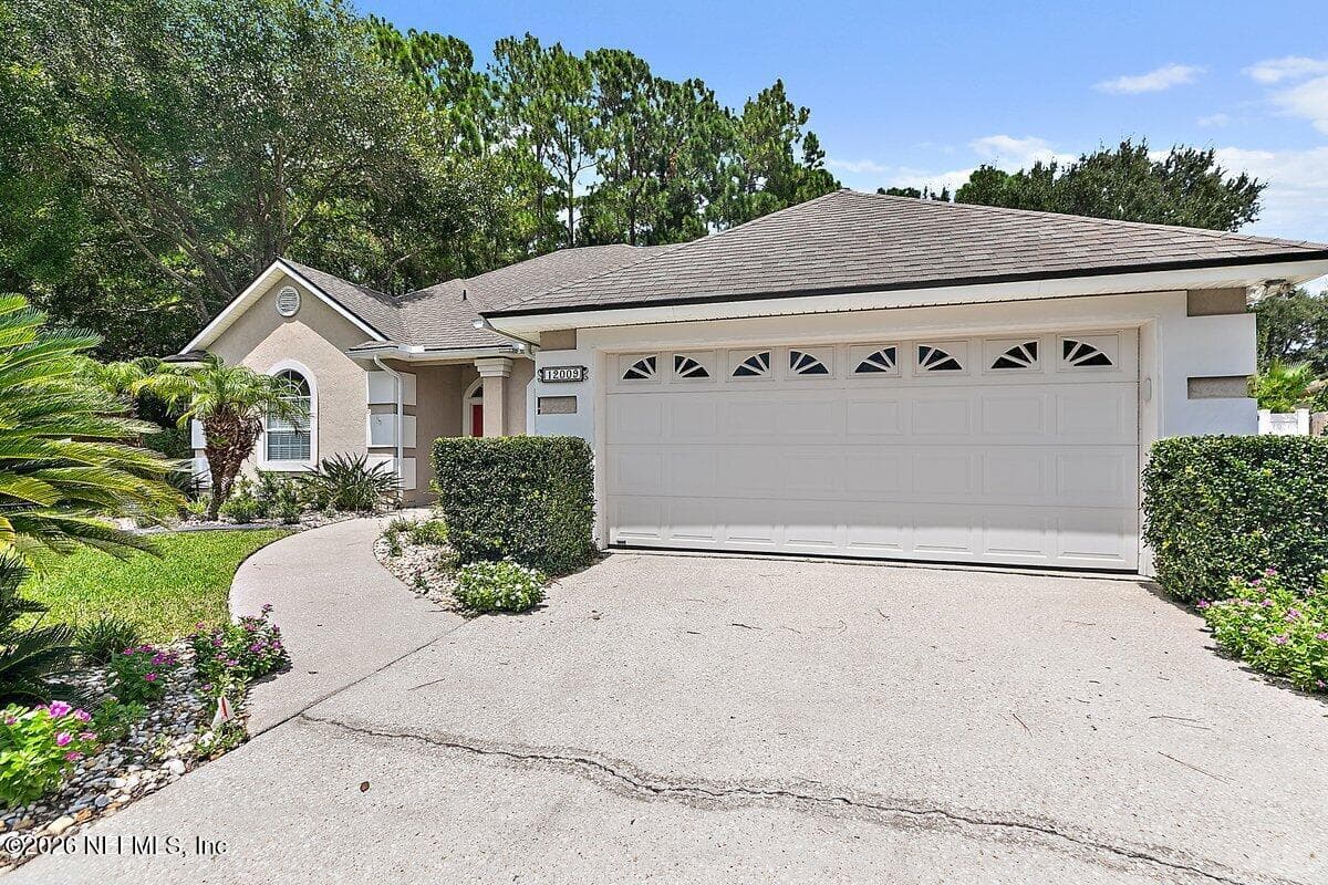 12009 SUNCHASE Drive, Jacksonville, FL 32246, Jacksonville — photo 3