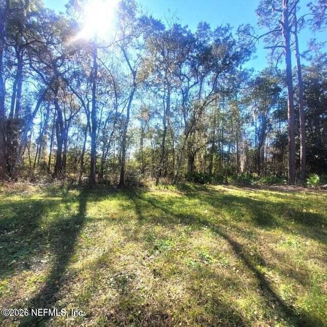 000 MOSS Drive, St. Augustine, FL 32092, St. Augustine — exterior