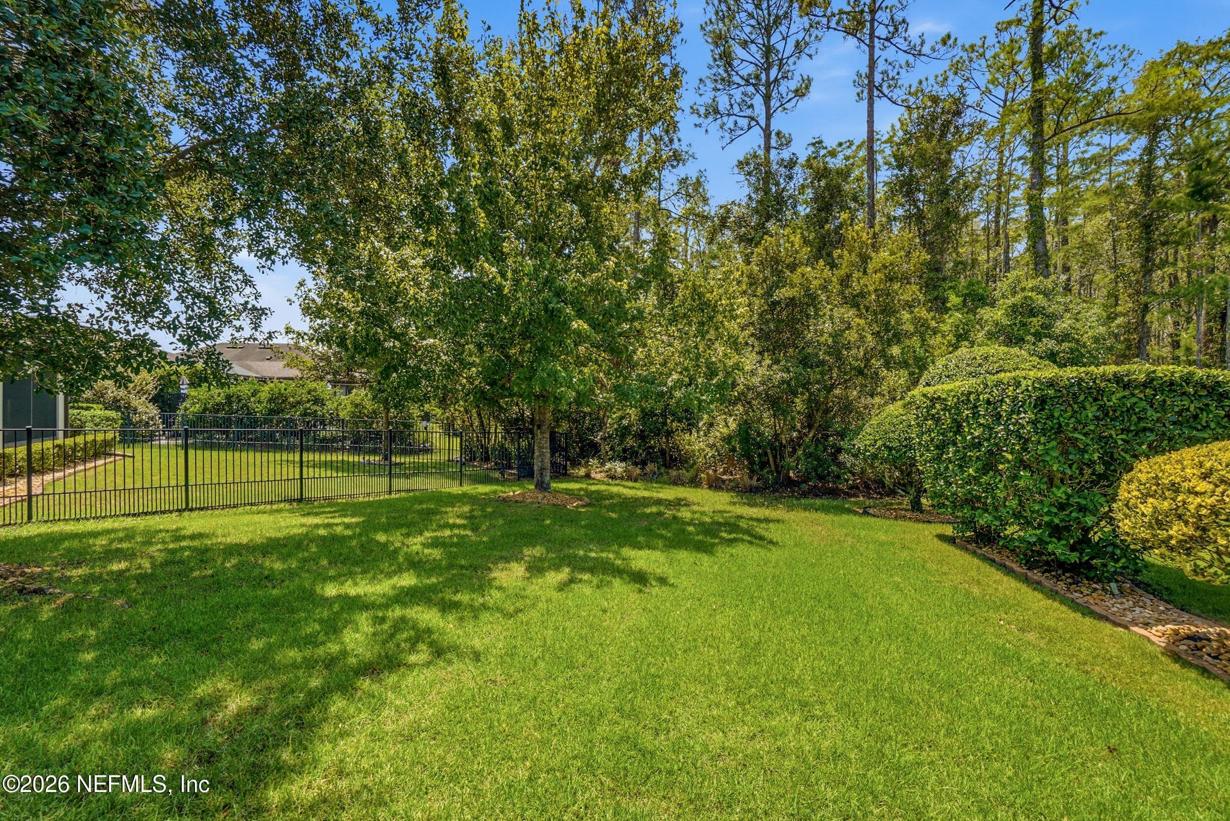 394 MANGROVE THICKET Boulevard, Ponte Vedra, FL 32081, Ponte Vedra — photo 3