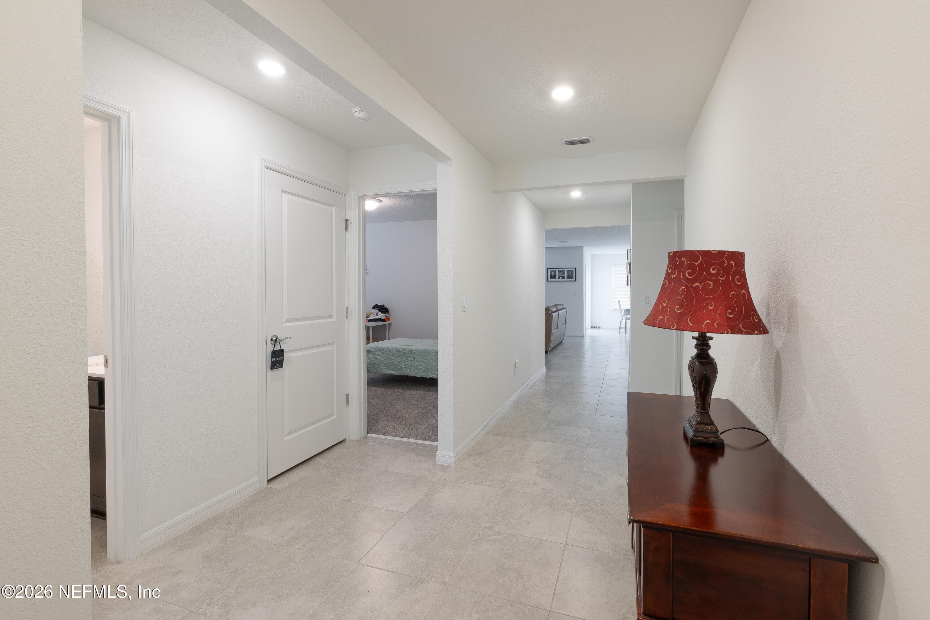 5459 INTEGRITY Way, Jacksonville, FL 32244, Jacksonville — photo 2