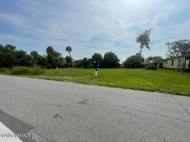 0 BERNITA Street, Jacksonville, FL 32211, Jacksonville — photo 2