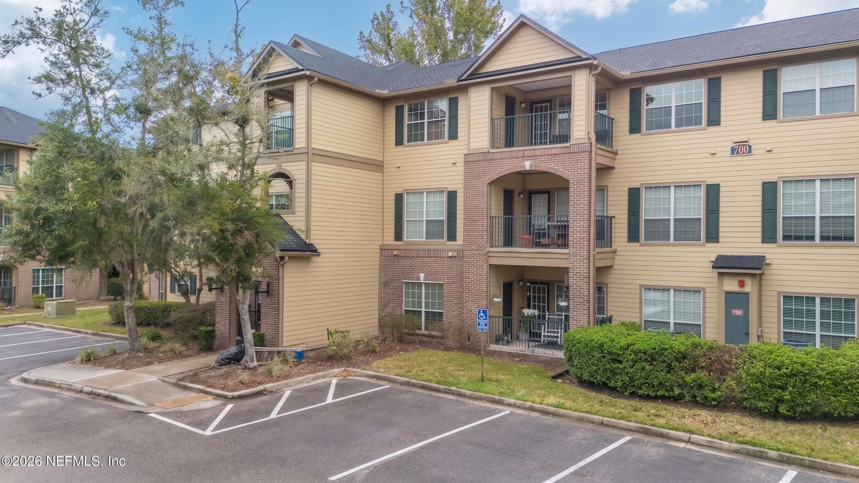 7800 POINT MEADOWS Drive 737, Jacksonville, FL 32256, Jacksonville — exterior