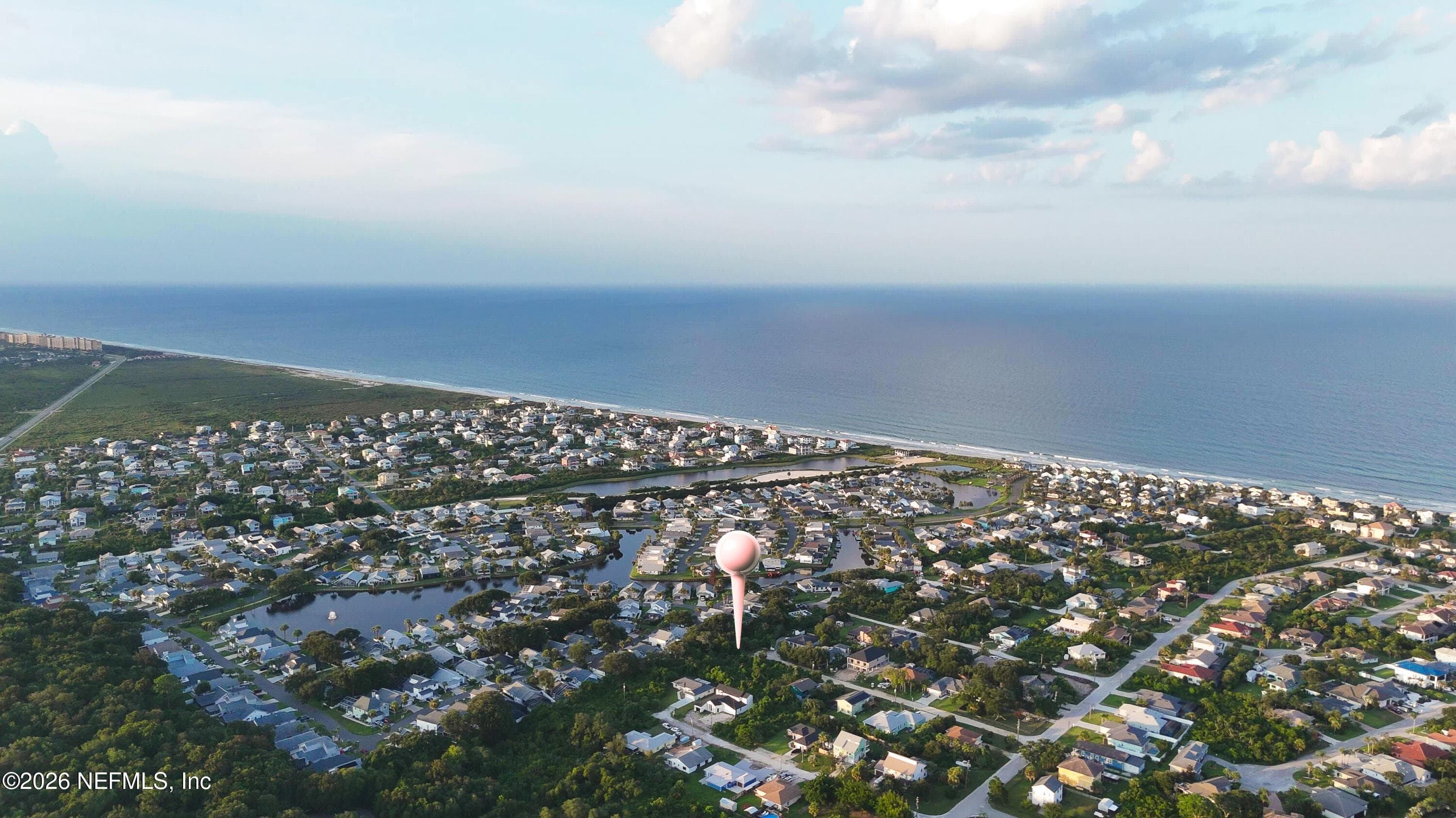 14 ULMACEA Place, Palm Coast, FL 32137, Palm Coast — photo 3