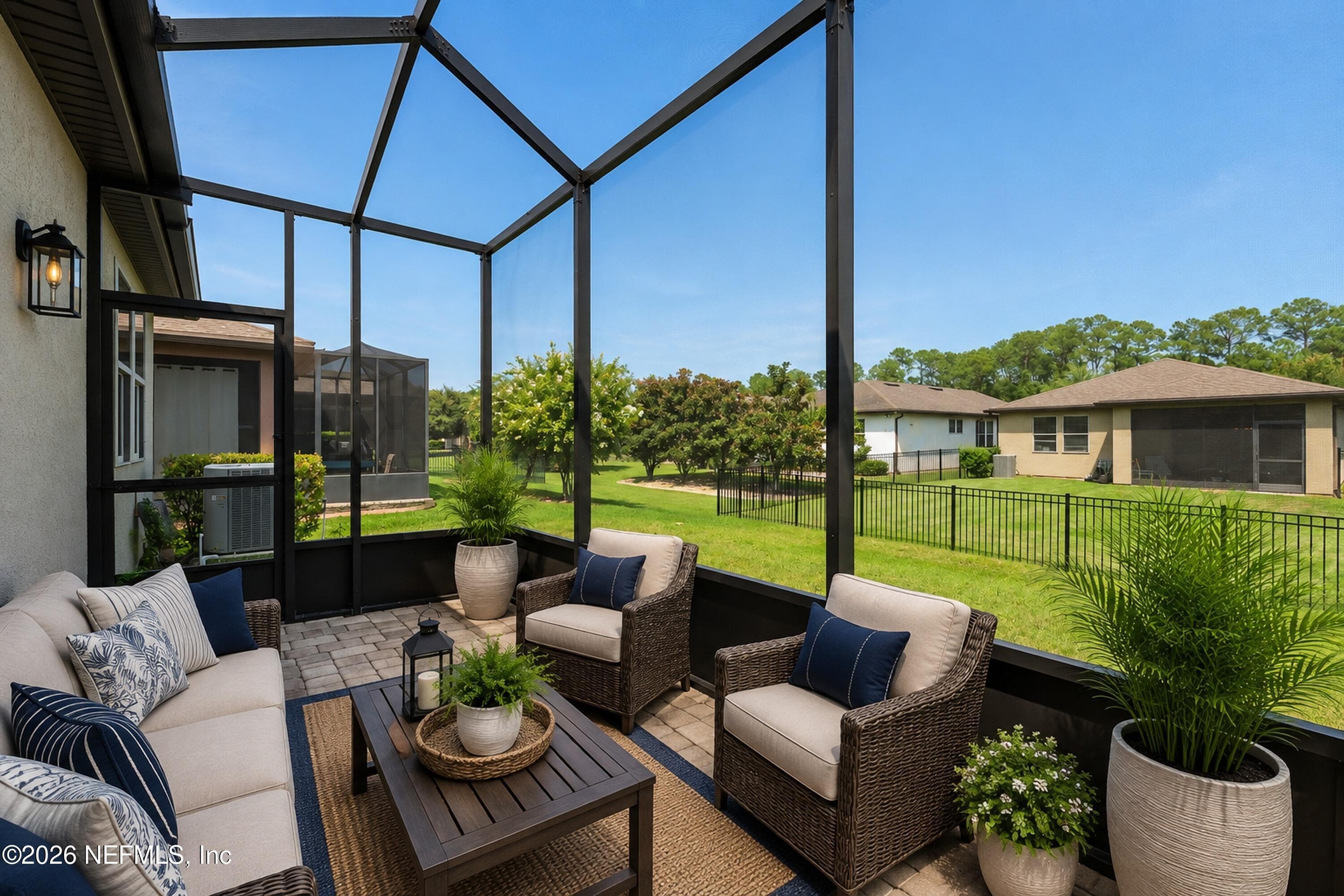 108 CANOPY OAK Lane, Ponte Vedra, FL 32081, Ponte Vedra — photo 3