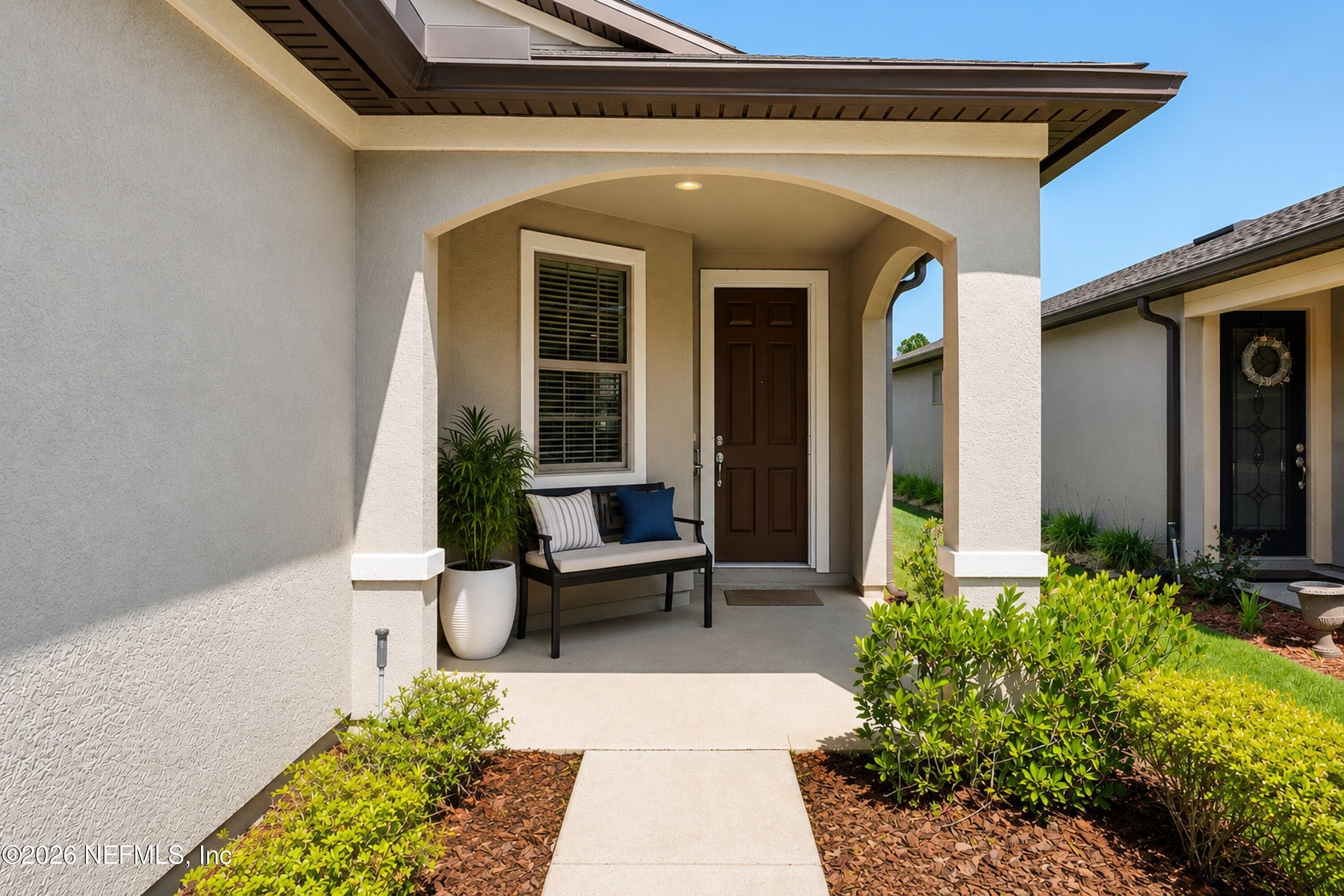 108 CANOPY OAK Lane, Ponte Vedra, FL 32081, Ponte Vedra — photo 2