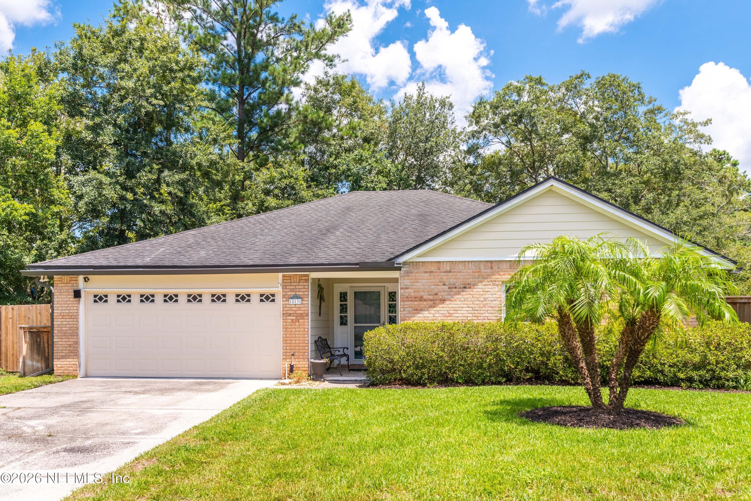 12131 BANYAN TREE Drive, Jacksonville — photo 2