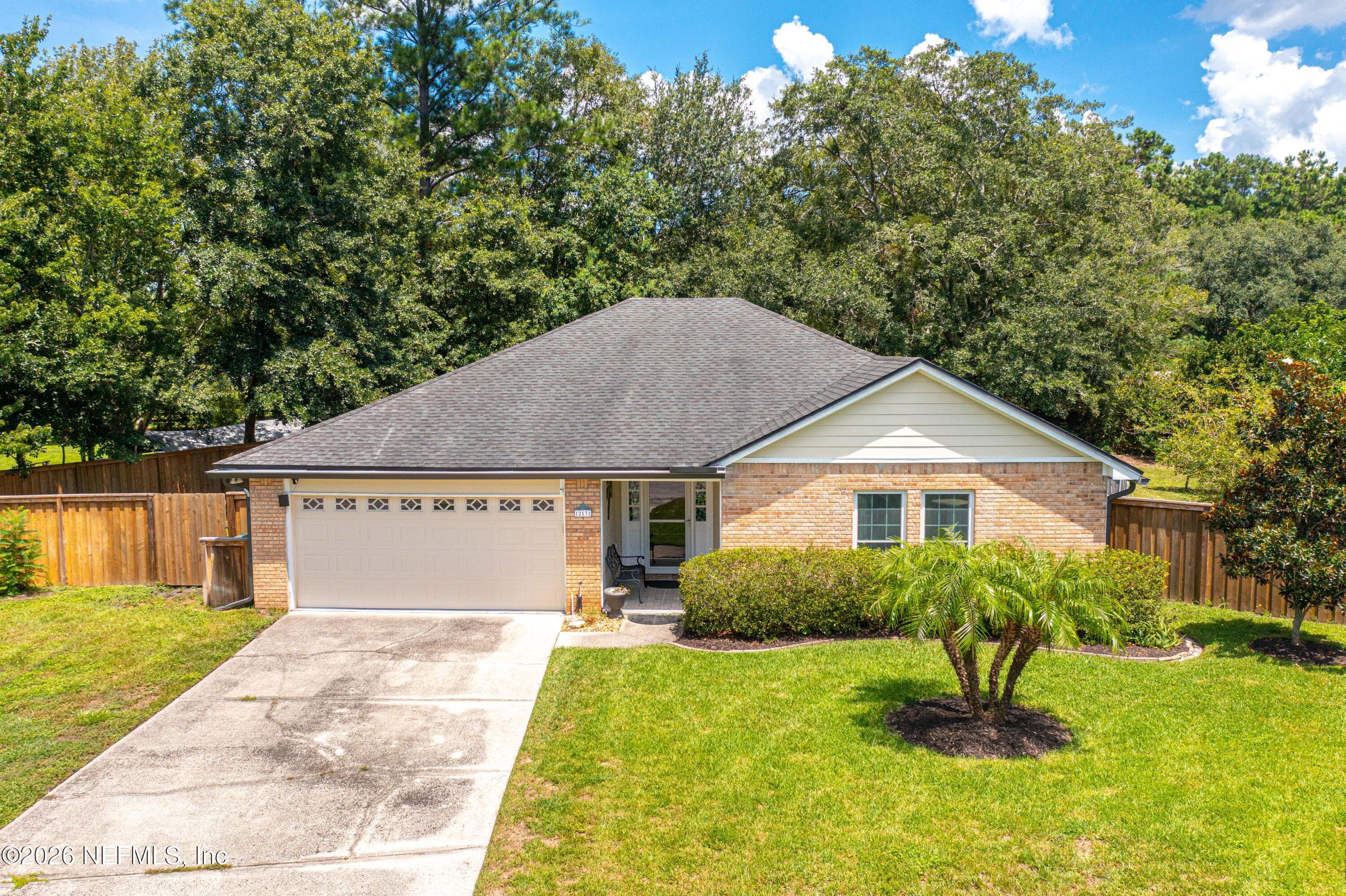 12131 BANYAN TREE Drive, Jacksonville — photo 3