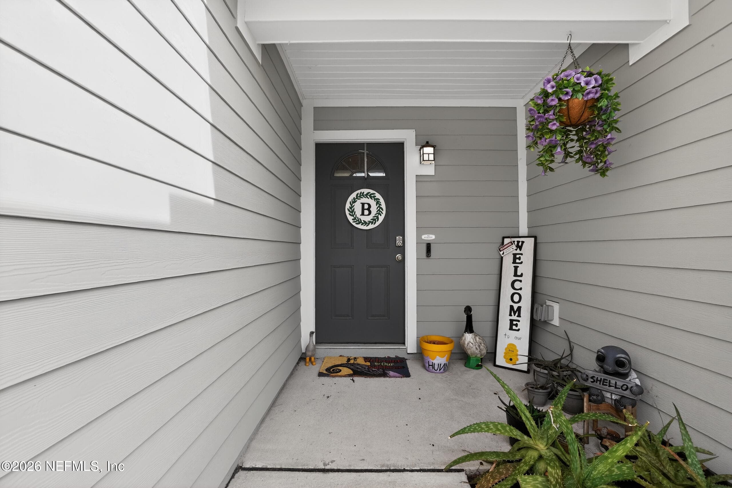 8352 HEWITT Street, Jacksonville, FL 32244, Jacksonville — photo 3