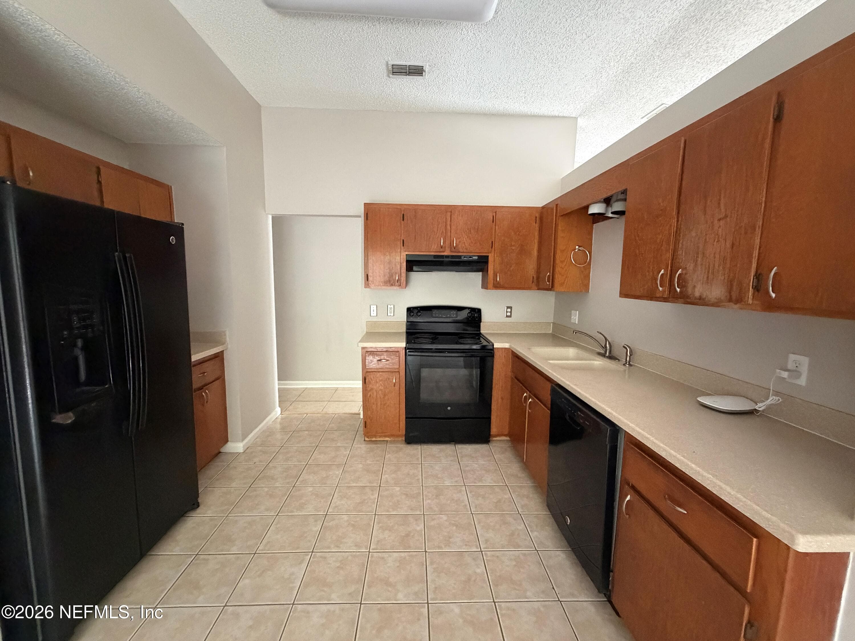 1293 MUNSON COVE Drive, Jacksonville, FL 32233, Jacksonville — photo 2