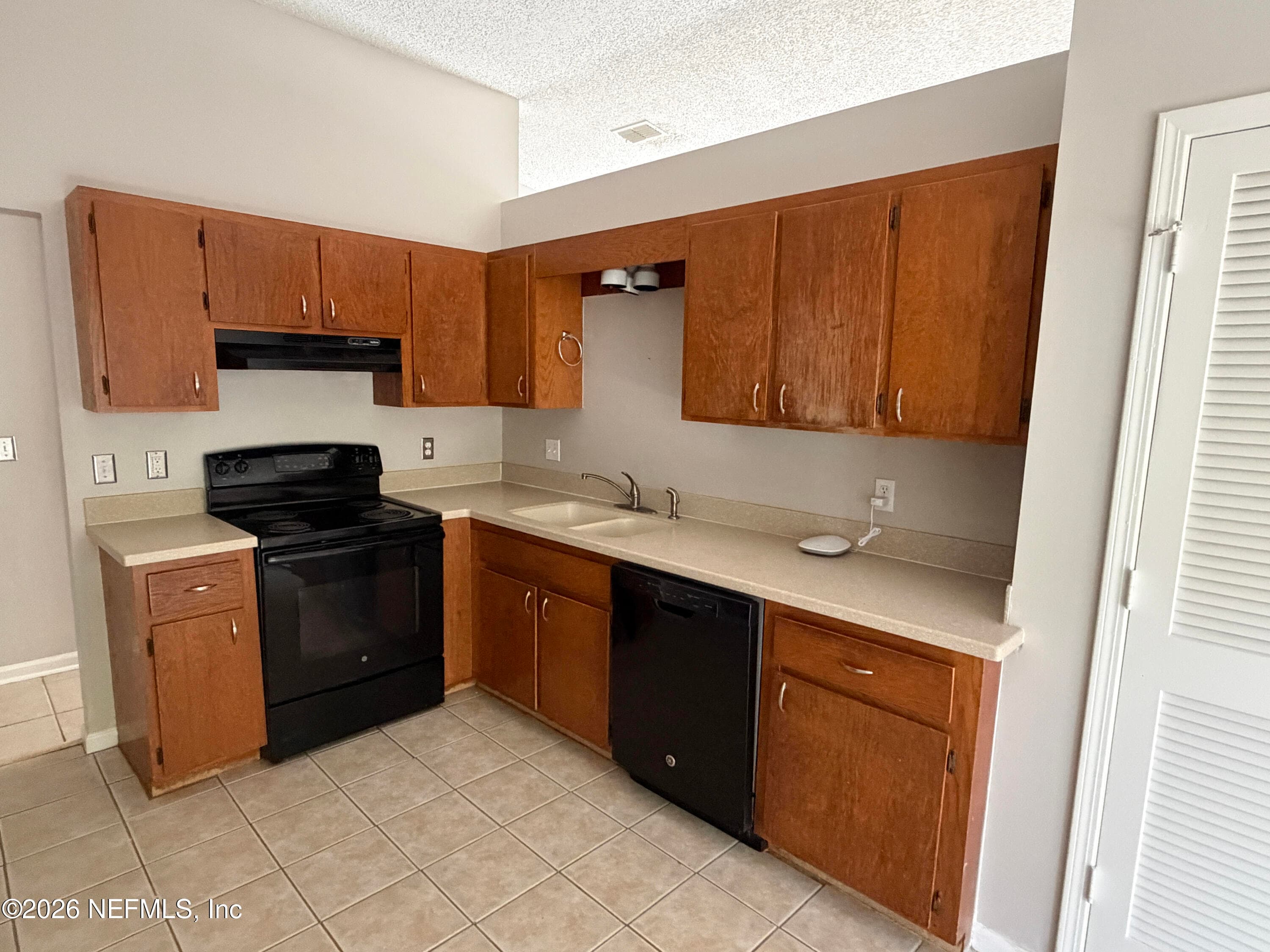 1293 MUNSON COVE Drive, Jacksonville, FL 32233, Jacksonville — photo 3