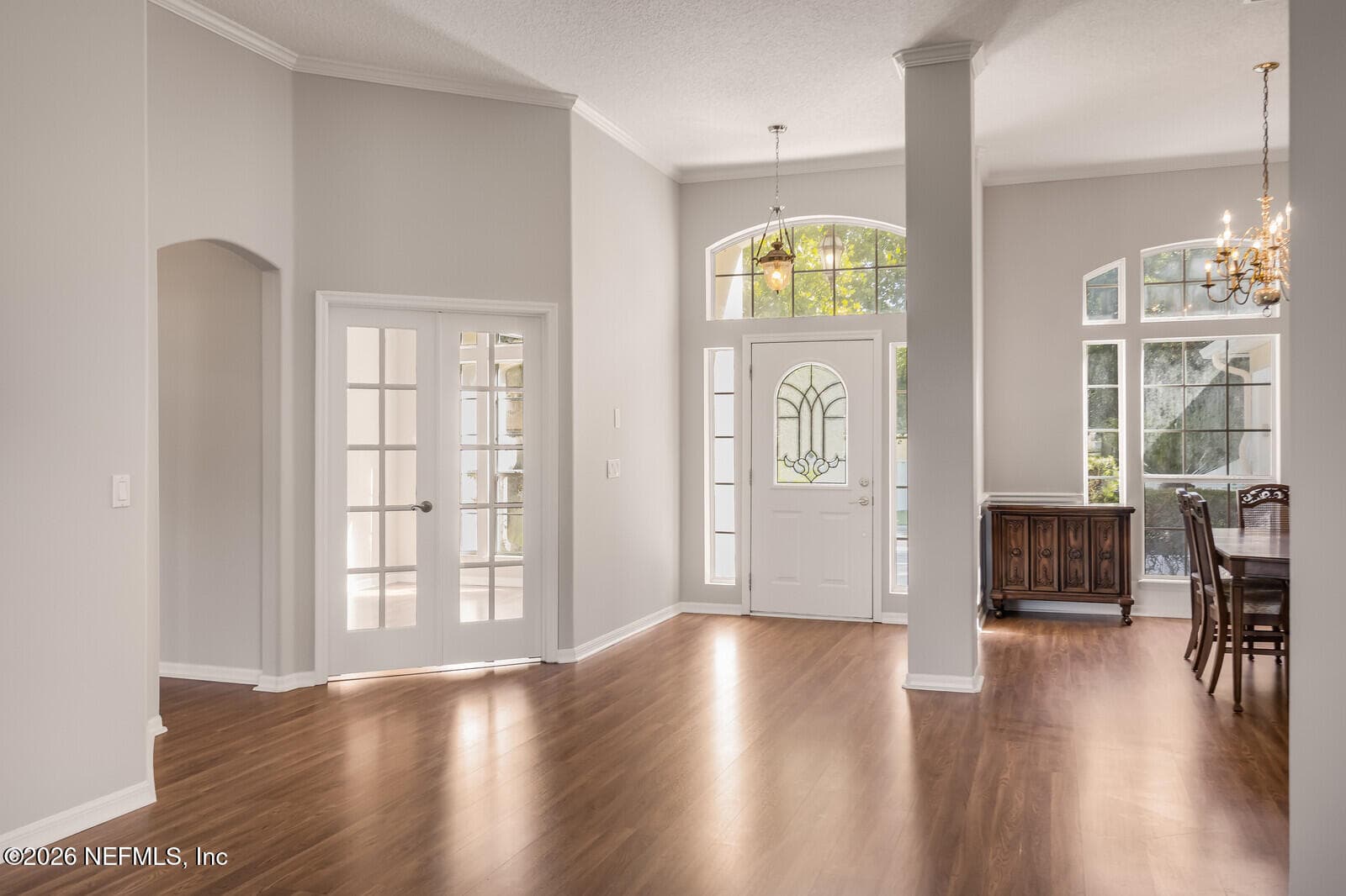 940 BLACKBERRY Lane, Fruit Cove — photo 3