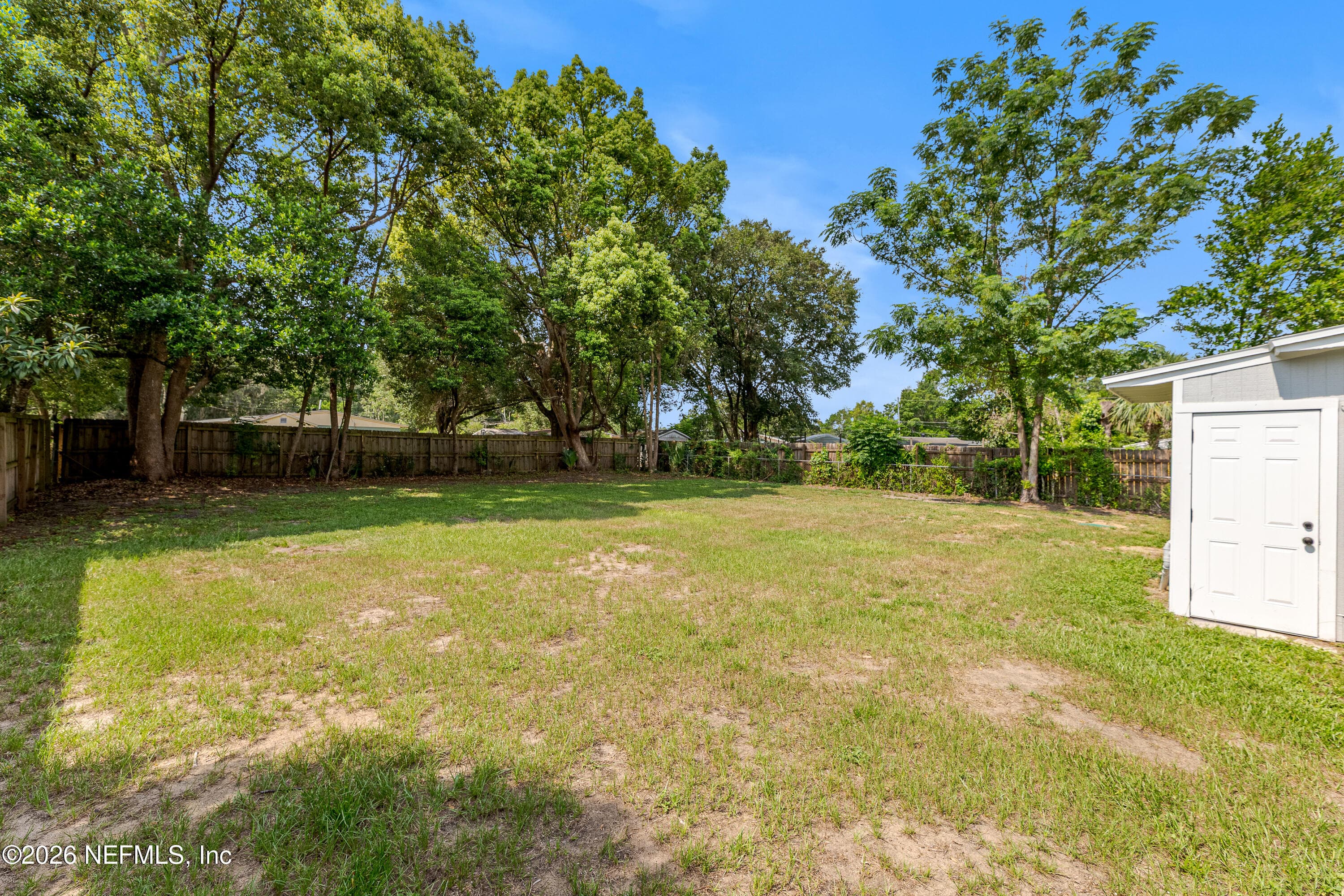 9754 BUNCOME Road, Jacksonville, FL 32246, Jacksonville — photo 3