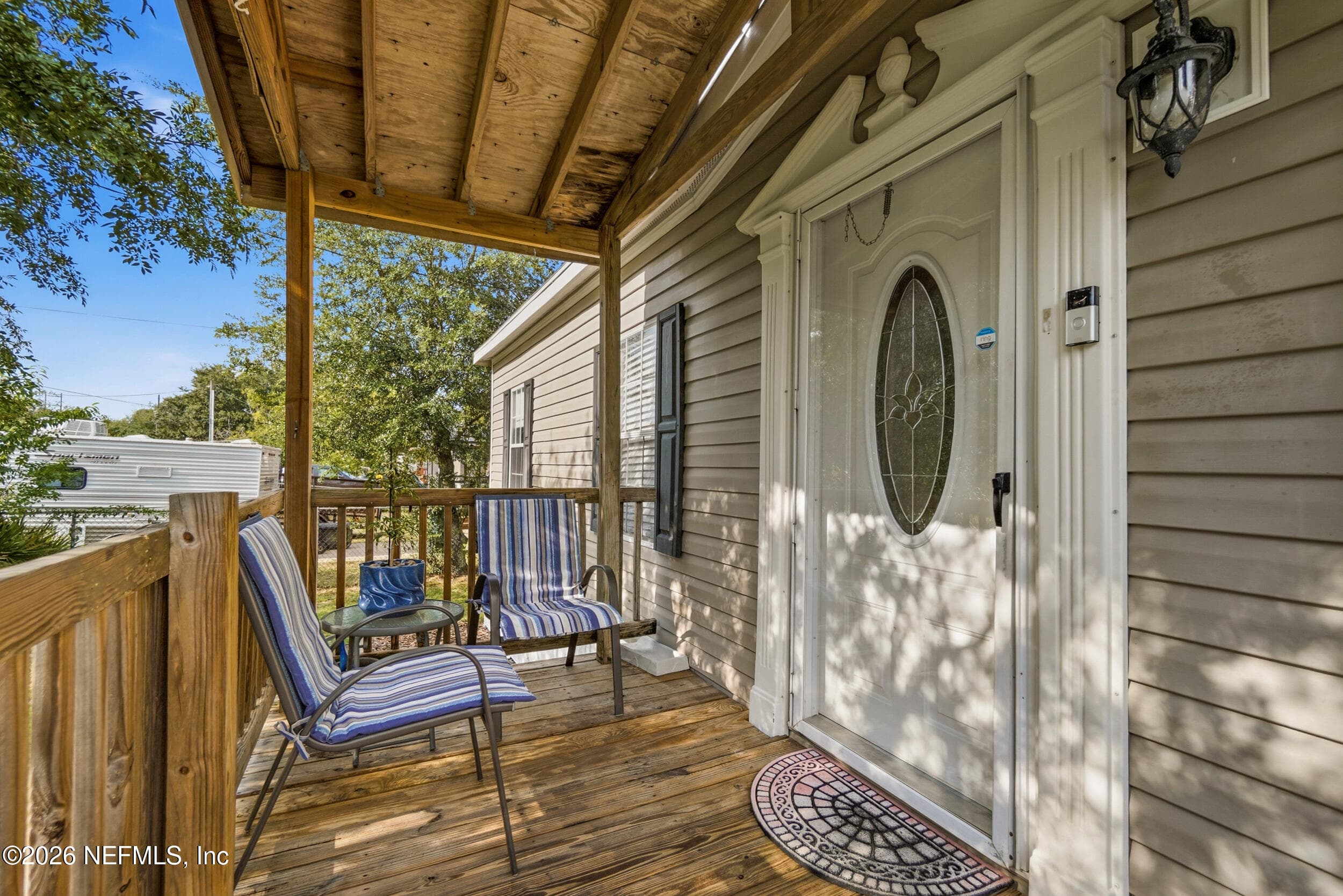 2219 GLEN GARDNER Drive, Jacksonville, FL 32246, Jacksonville — photo 3