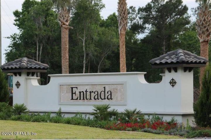 237 ENCANTO Way, St. Augustine, FL 32084, St. Augustine — photo 2