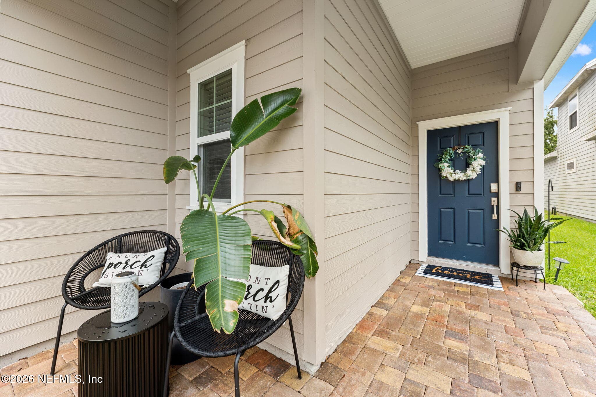 6372 LONGLEAF BRANCH Drive, Jacksonville, FL 32222, Jacksonville — photo 3